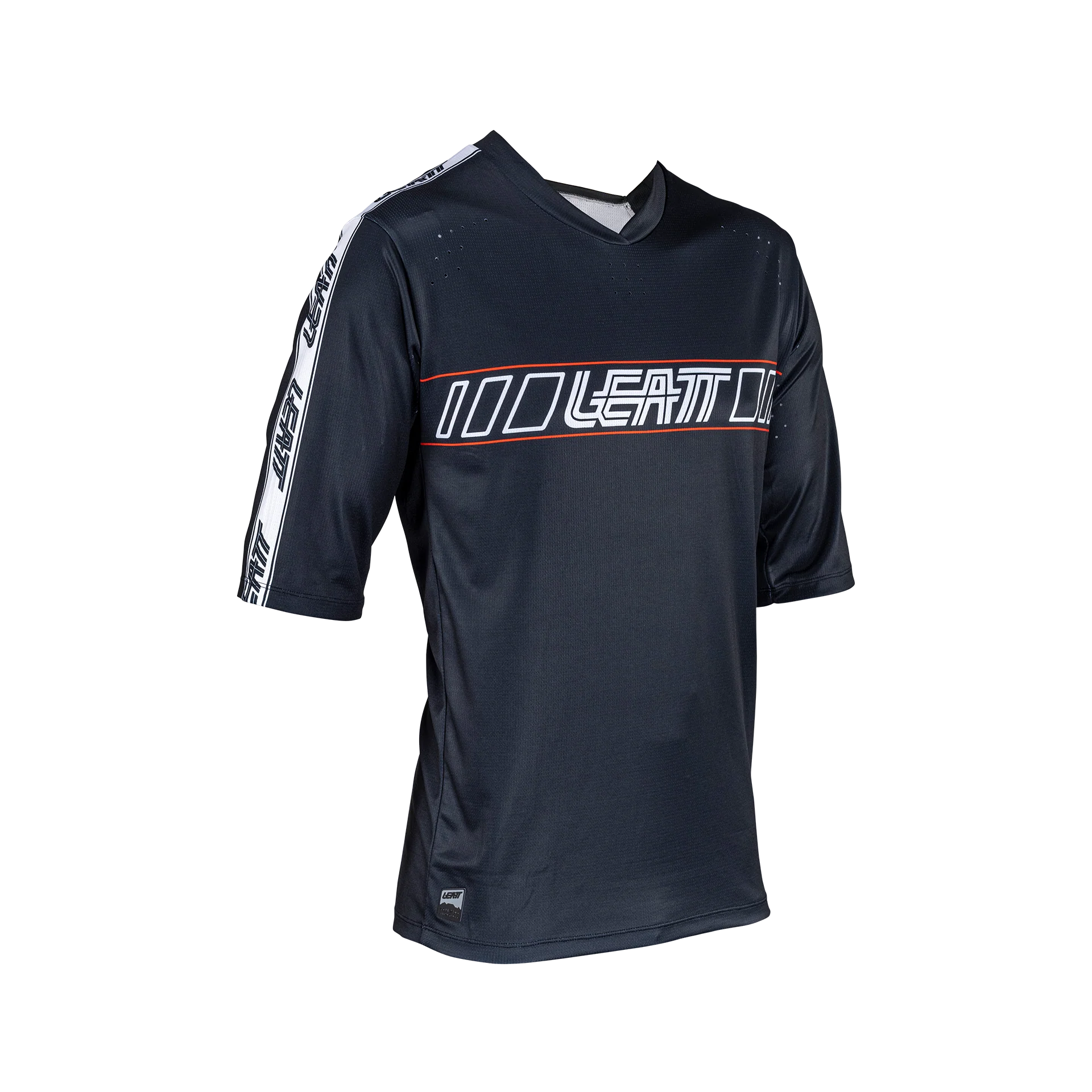 Jersey MTB Enduro 3.0 V24