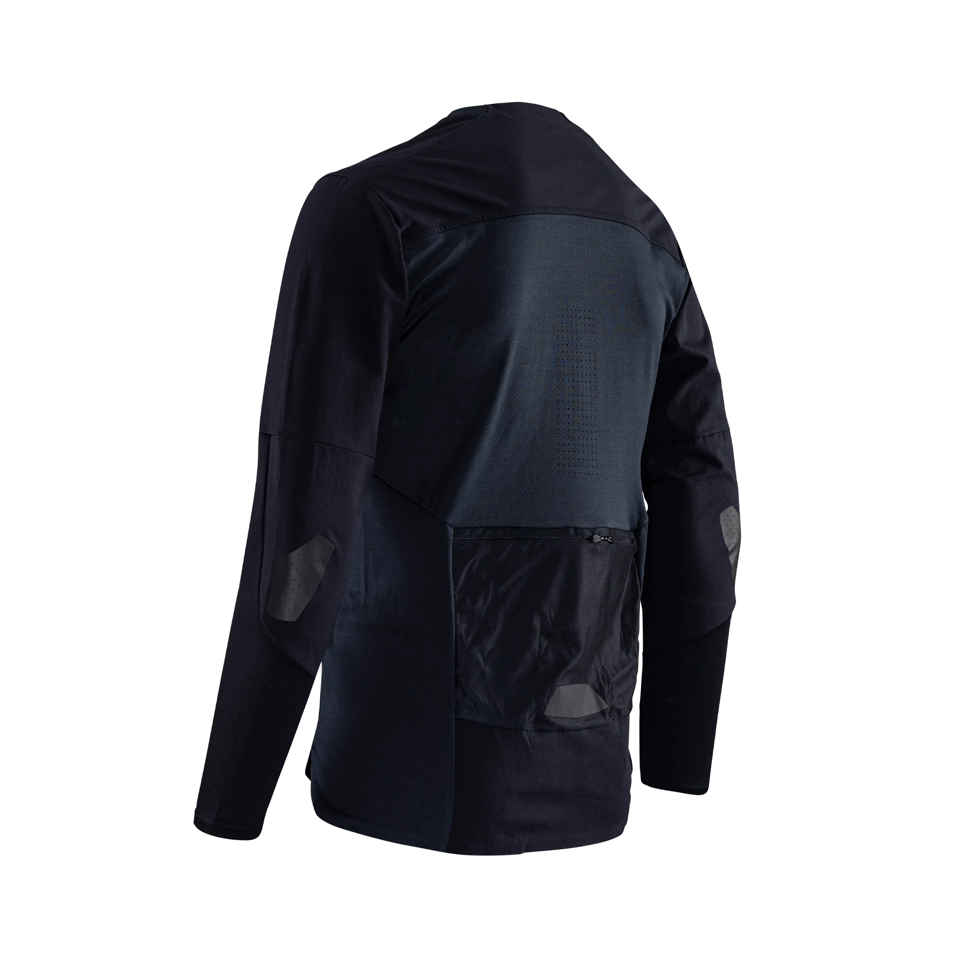 Jersey MTB All Mountain 4.0