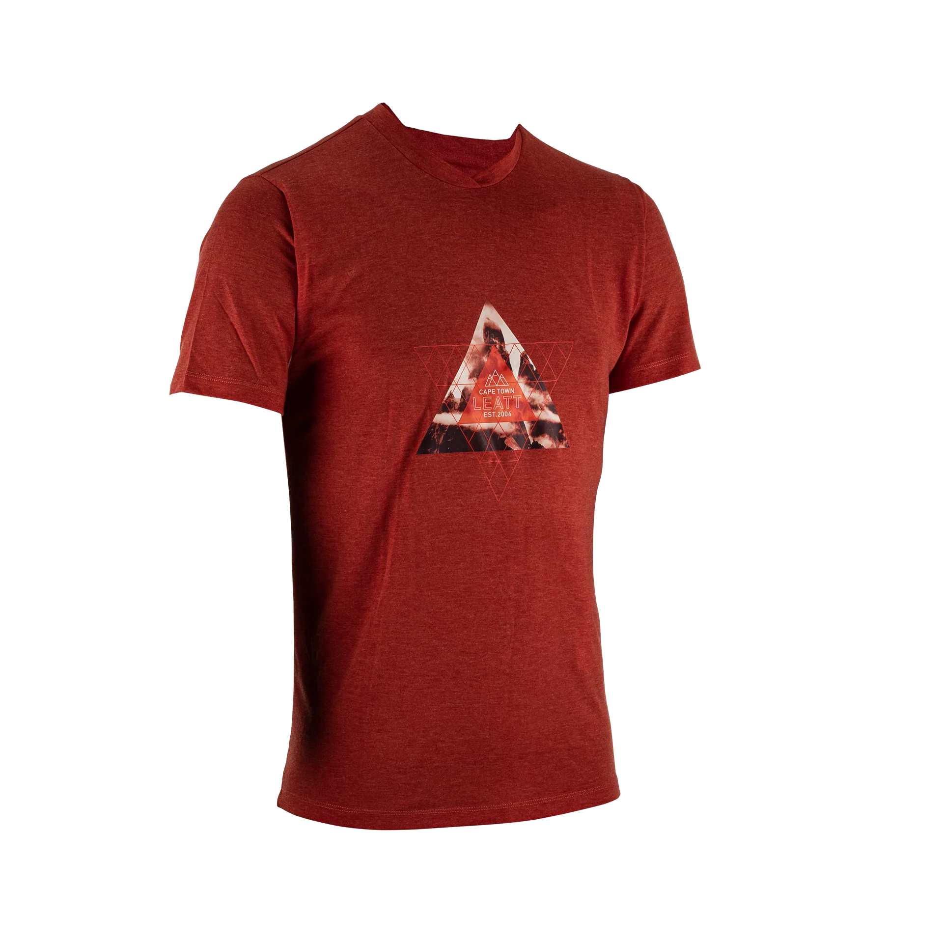 Jersey MTB All Mountain 5.0 V23