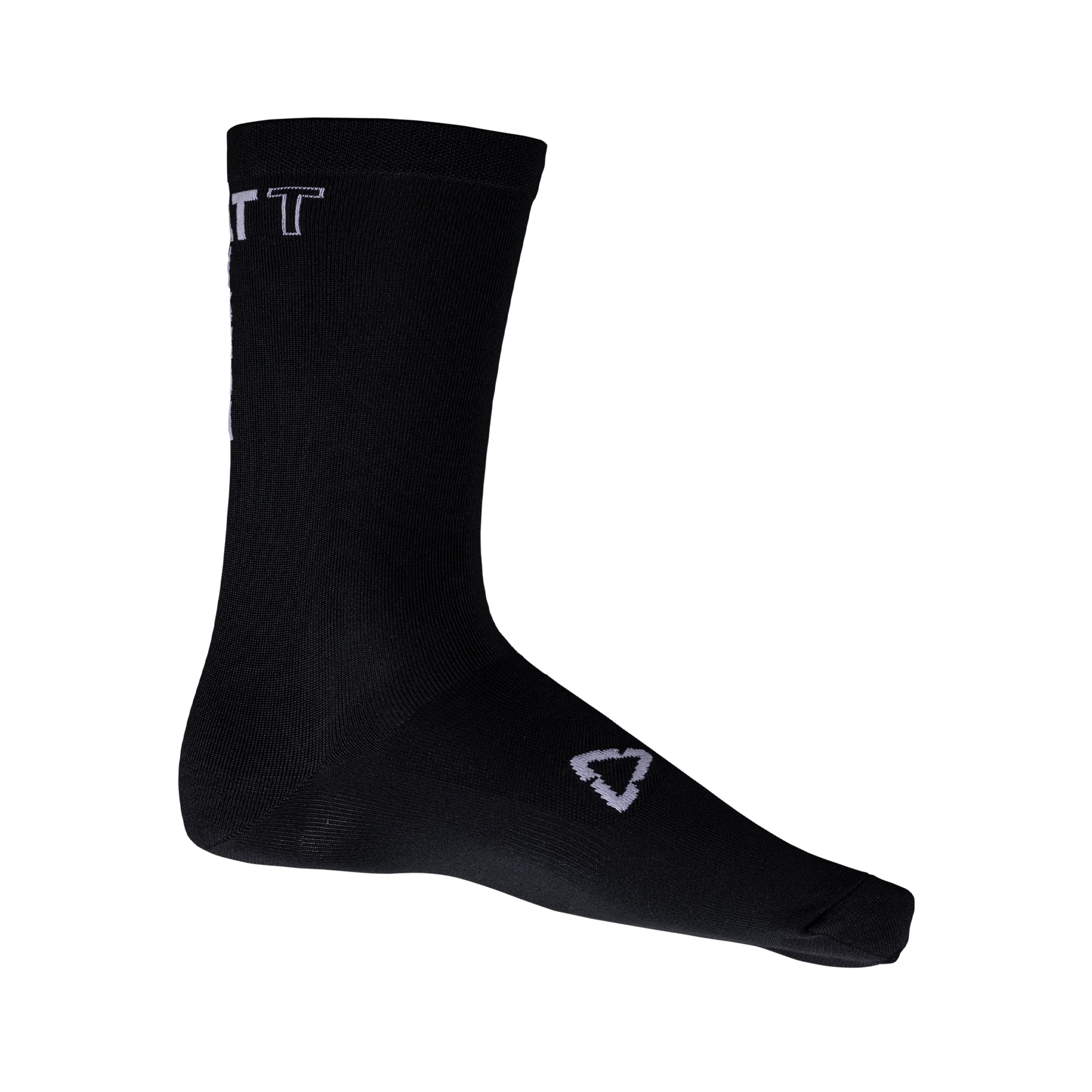 Socks MTB Endurance