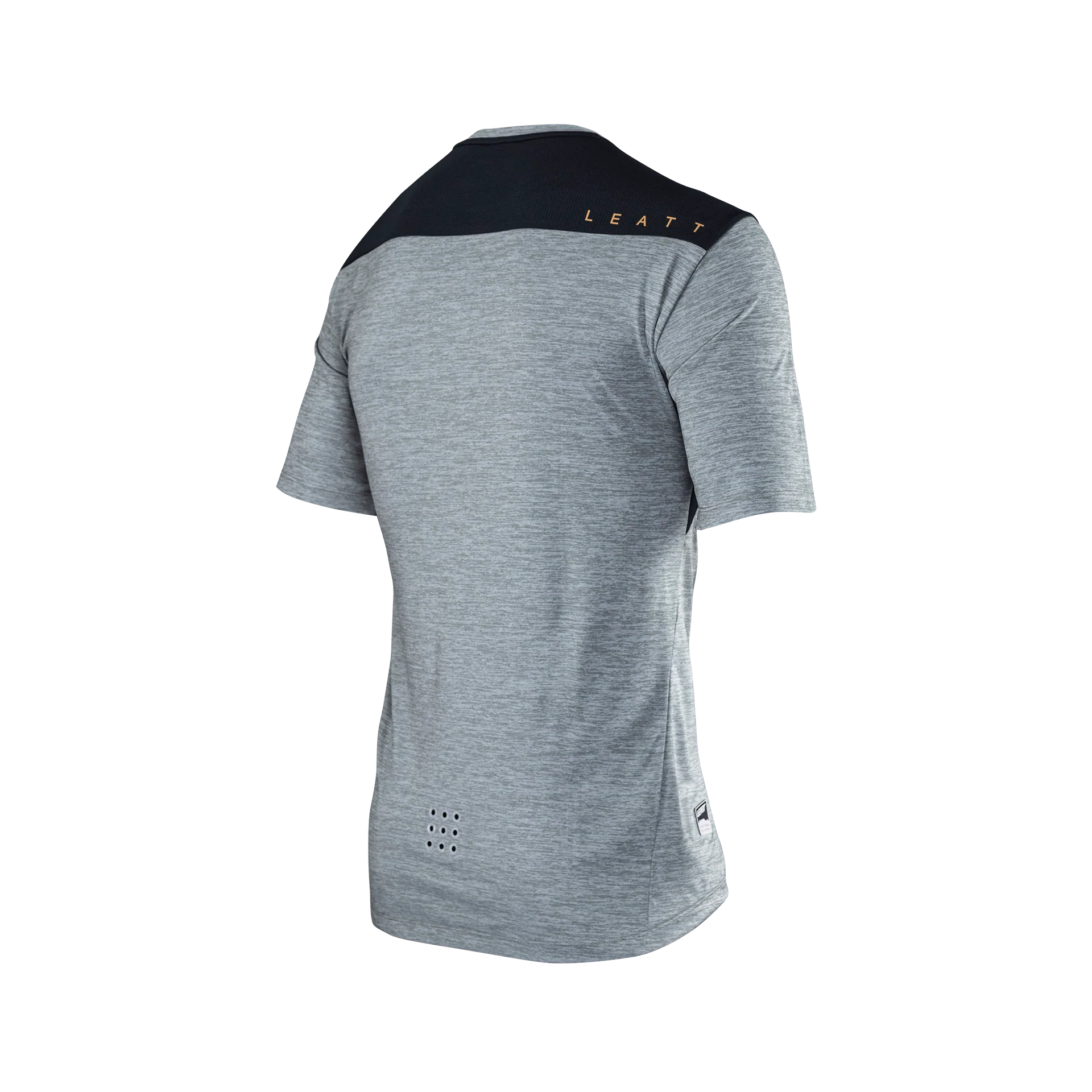 Jersey MTB Trail 1.0  V24