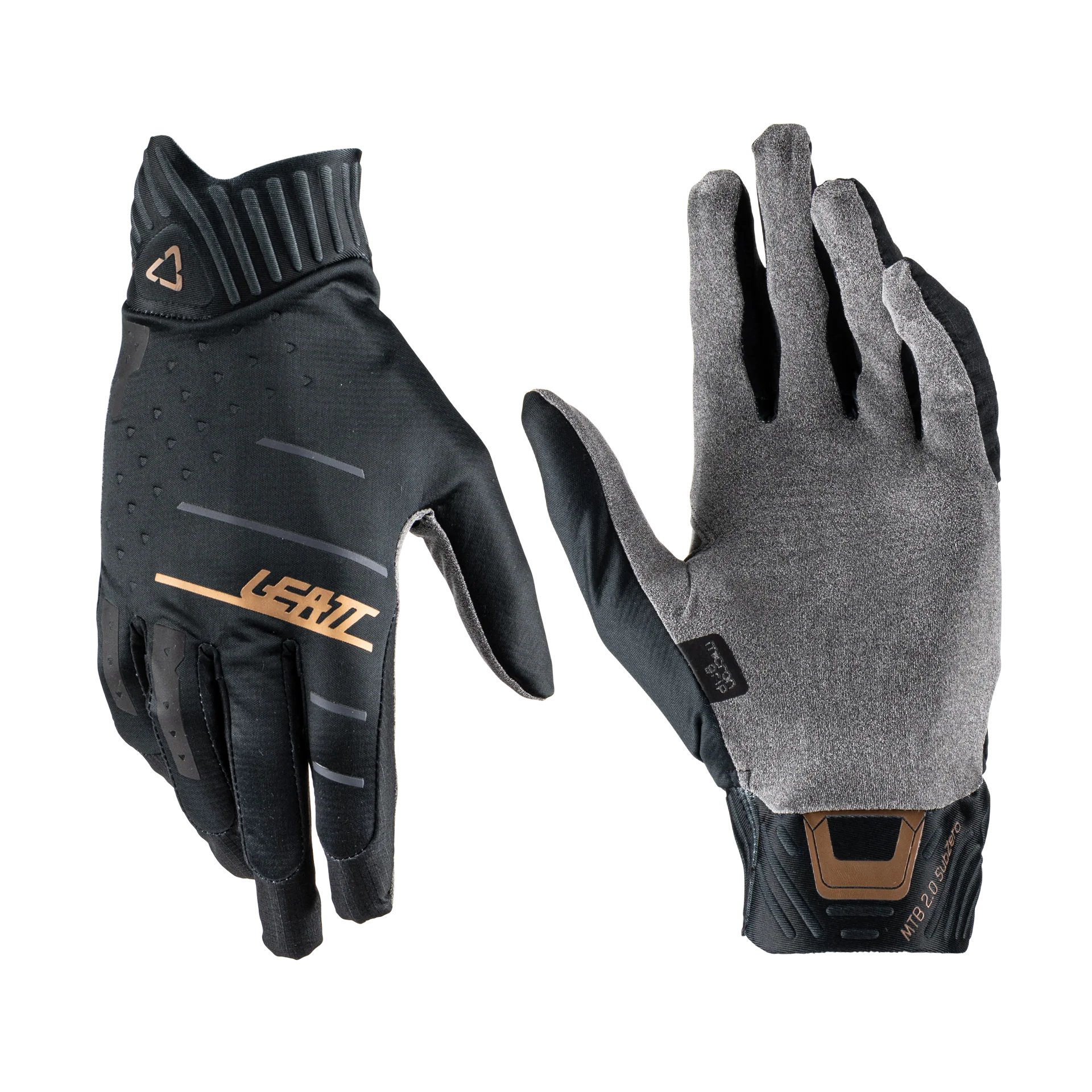 Gloves MTB 2.0 SubZero