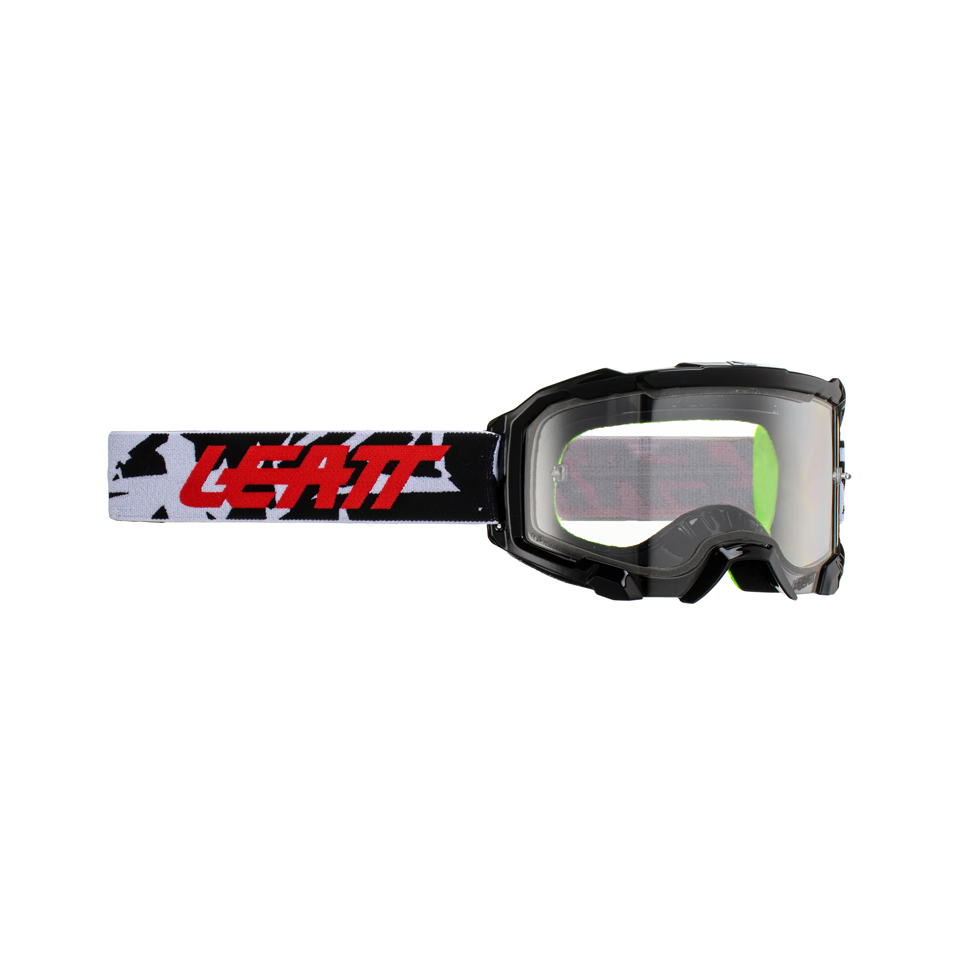 Goggle Velocity 4.5
