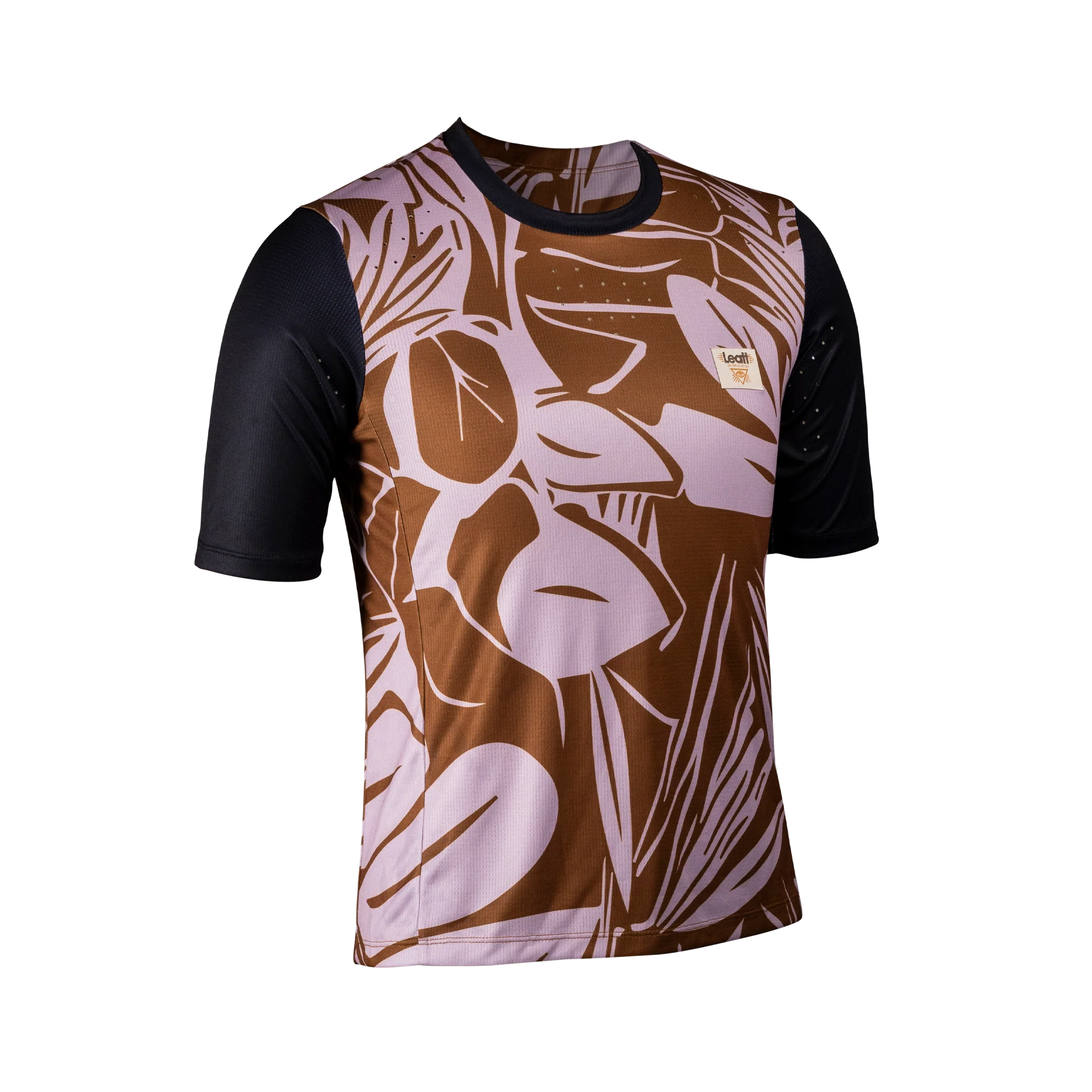 Jersey MTB Enduro 3.0 - Women