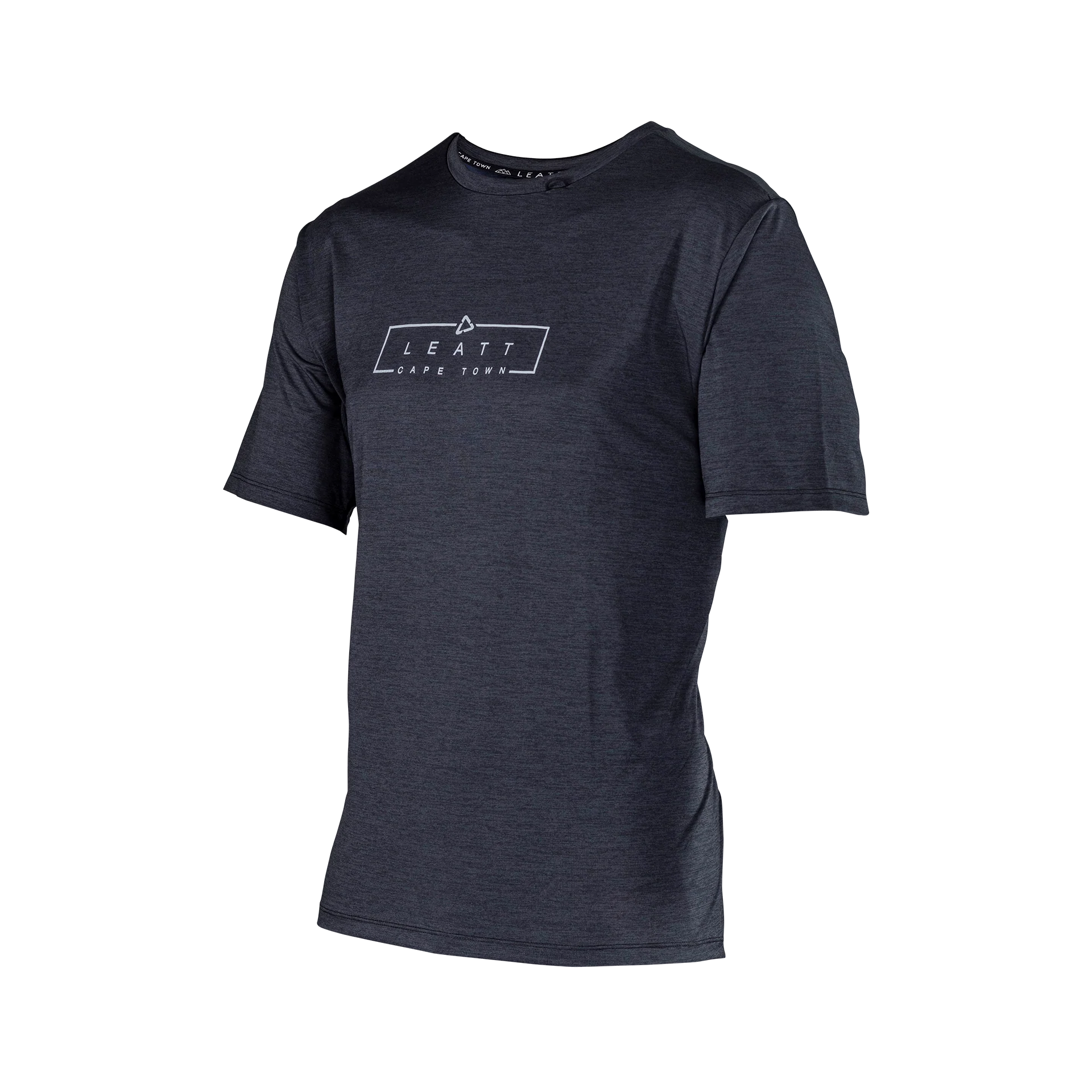 Jersey MTB Trail 1.0  V24