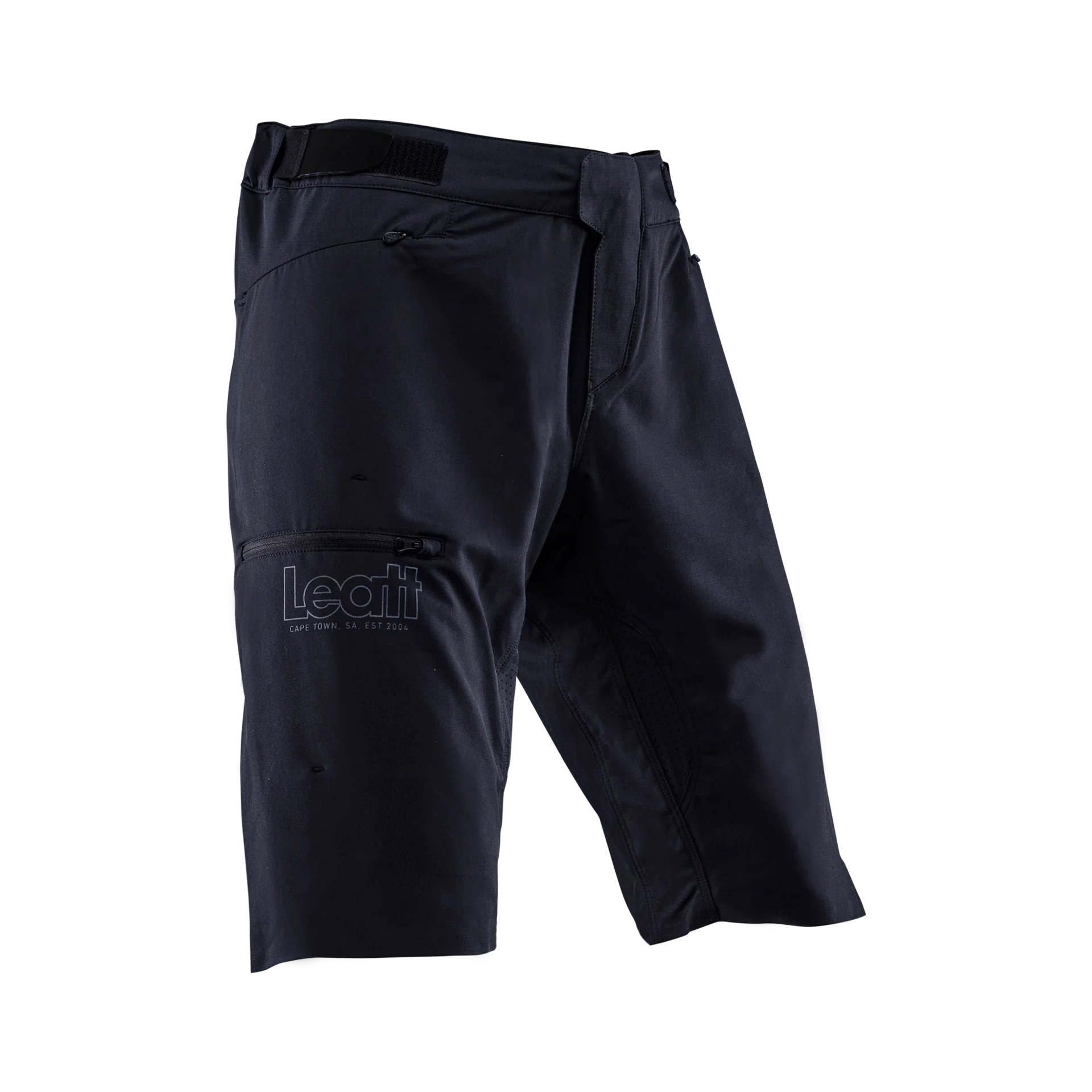 Shorts MTB Enduro 1.0