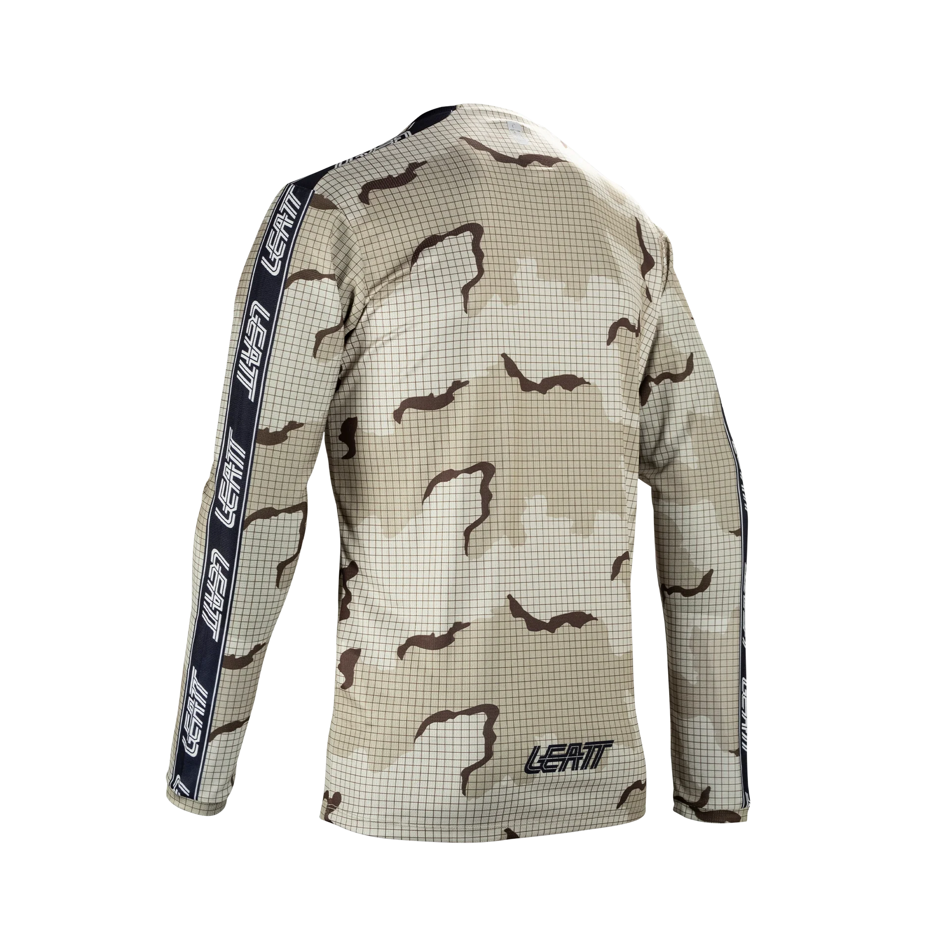 Jersey MTB Gravity 3.0