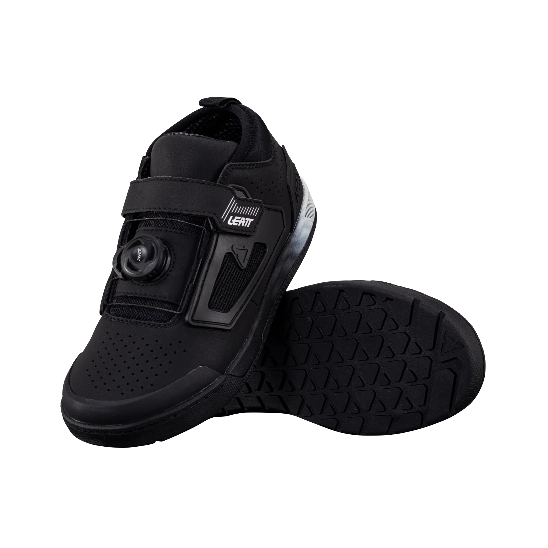 Shoes ProFlat 3.0 - Women