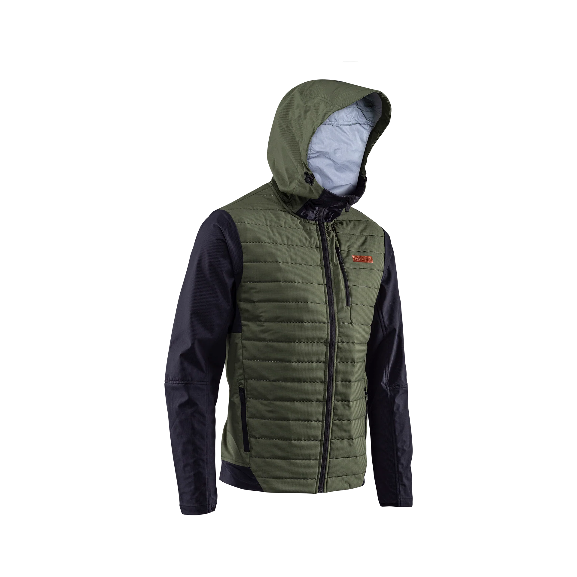 Jacket MTB Trail 3.0