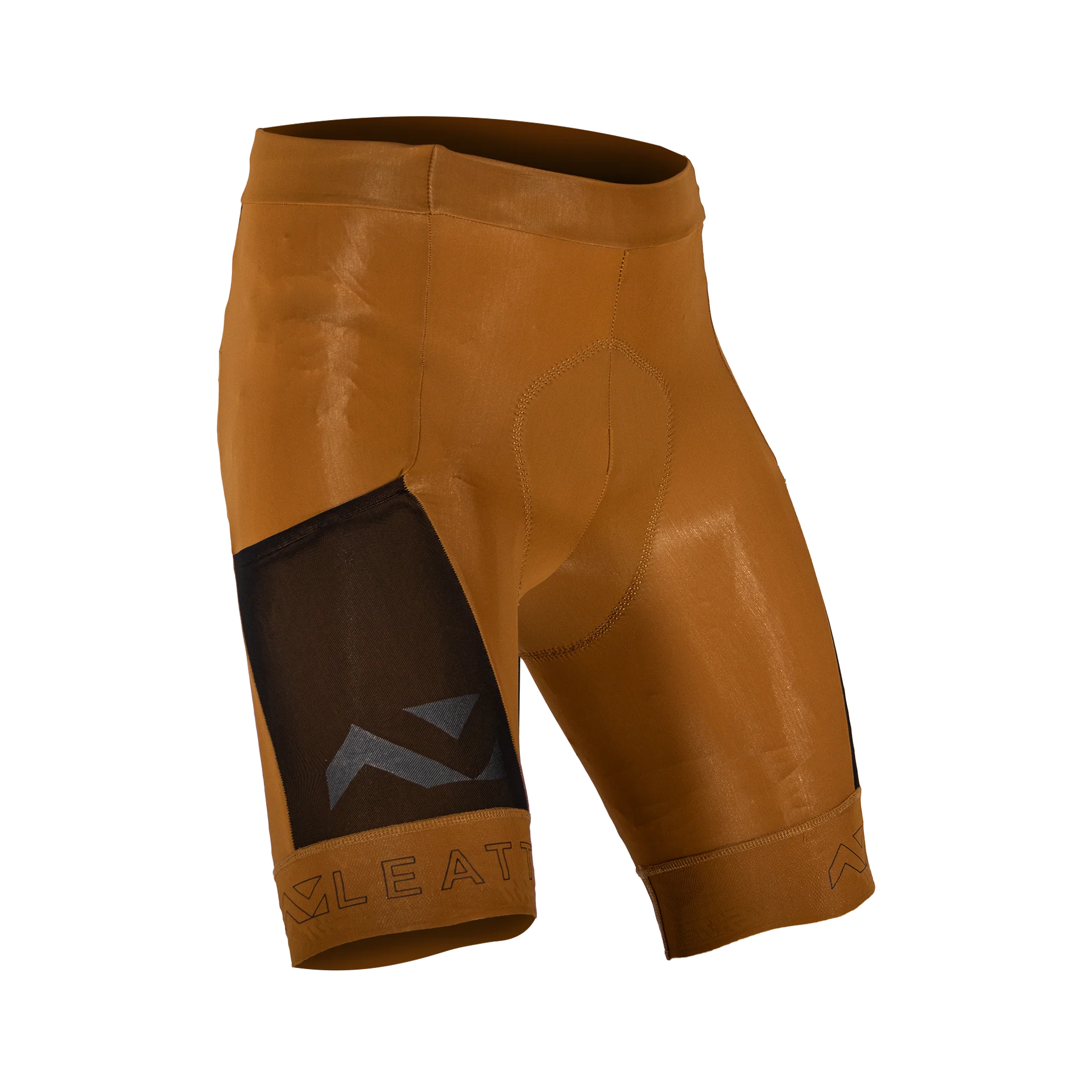 Shorts MTB Endurance 5.0