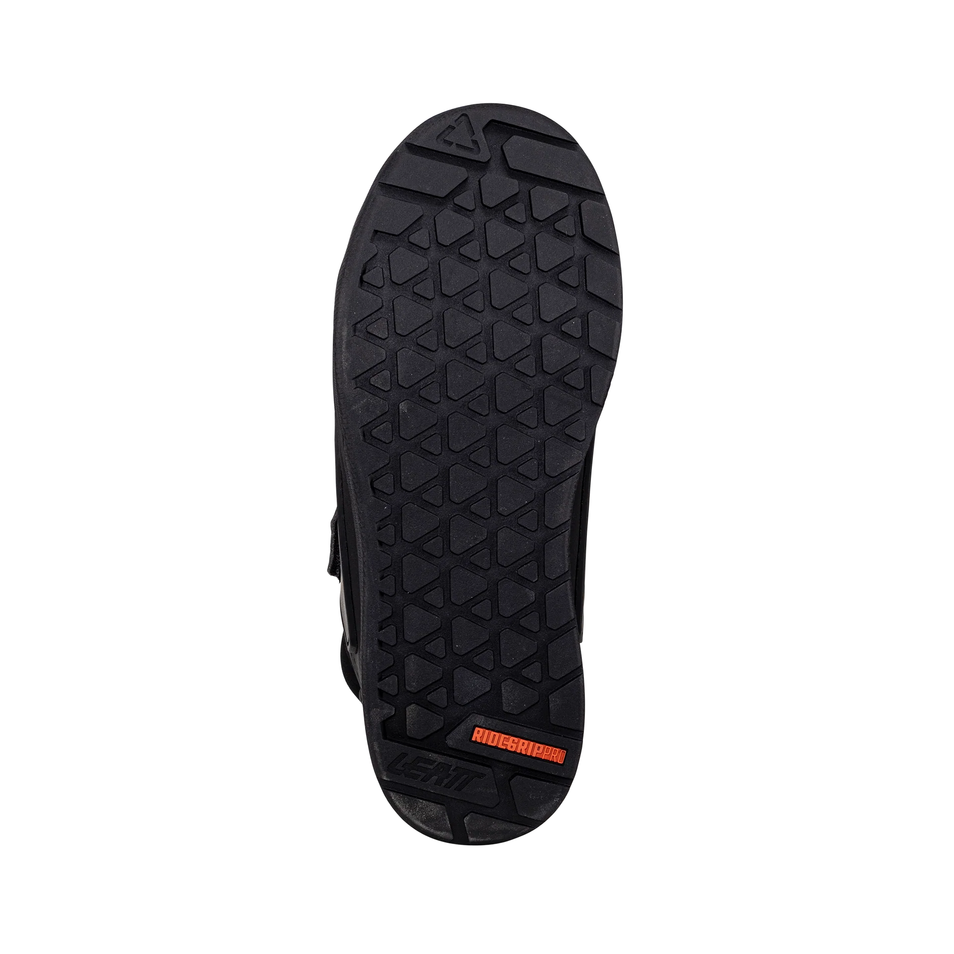 Shoes ProFlat 3.0 - Women