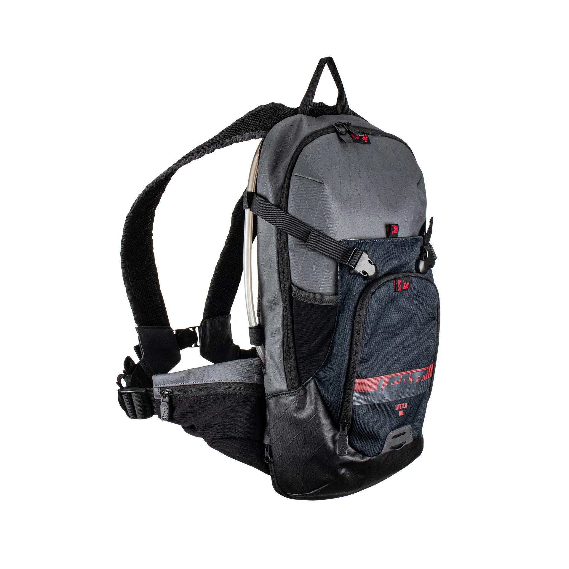 Hydration MTB Lite 1.5