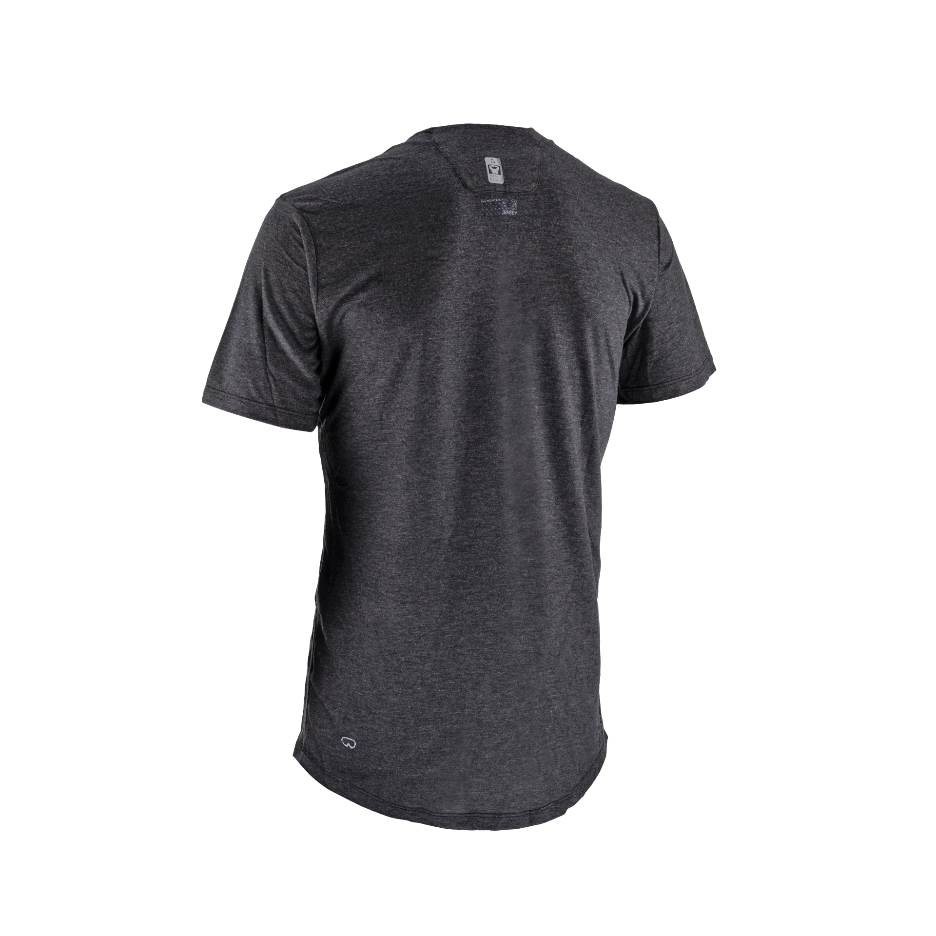 Jersey MTB All Mountain 2.0 V23