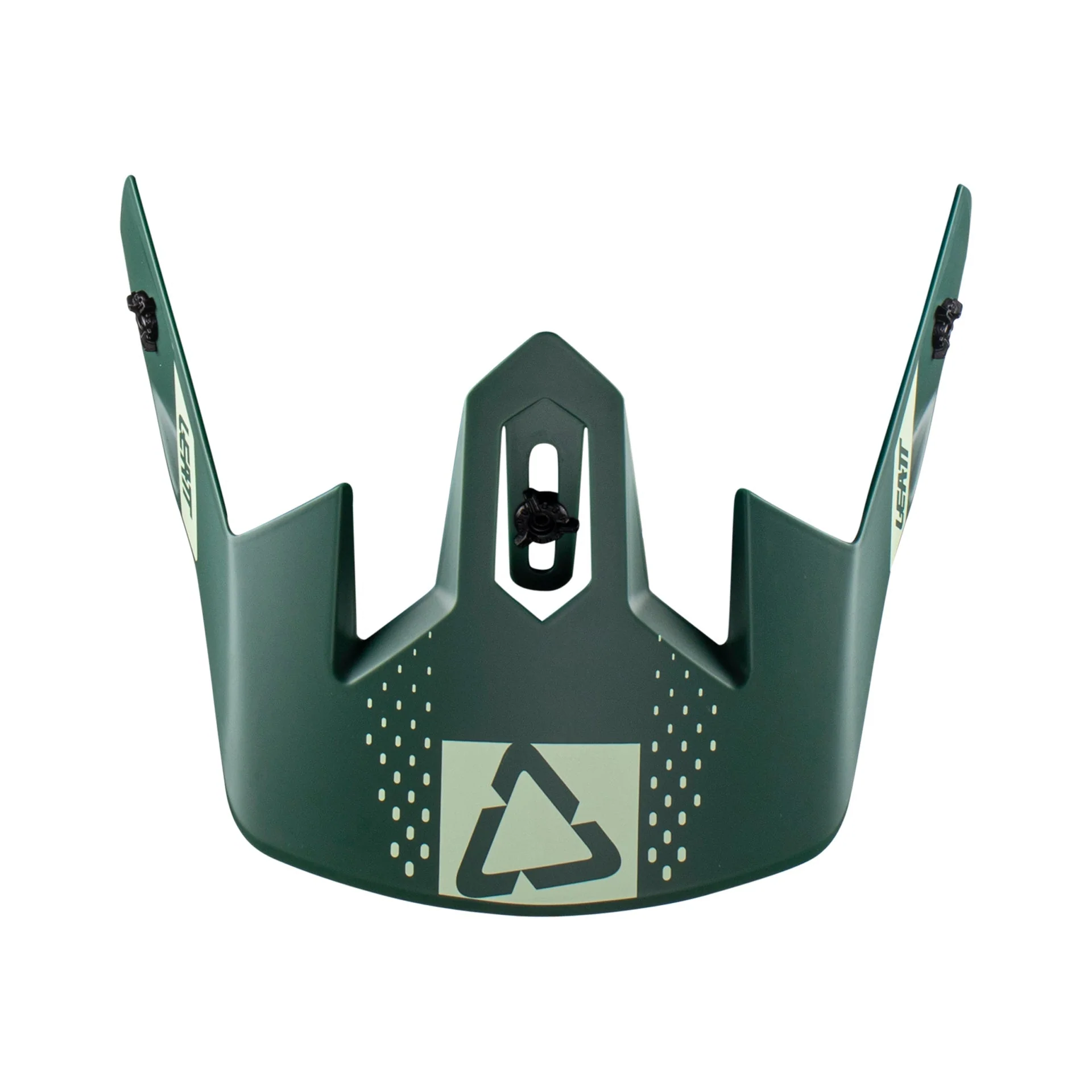 Visor MTB Enduro 3.0 V22