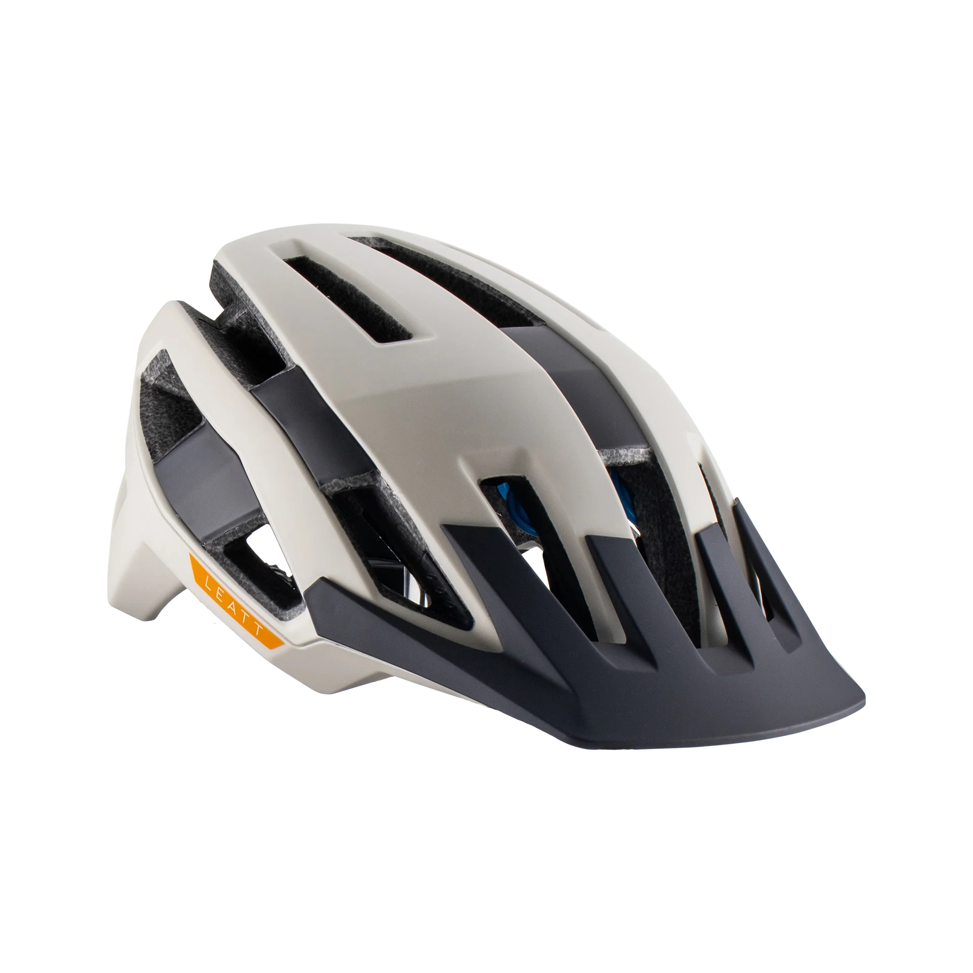 Helmet MTB Trail 3.0