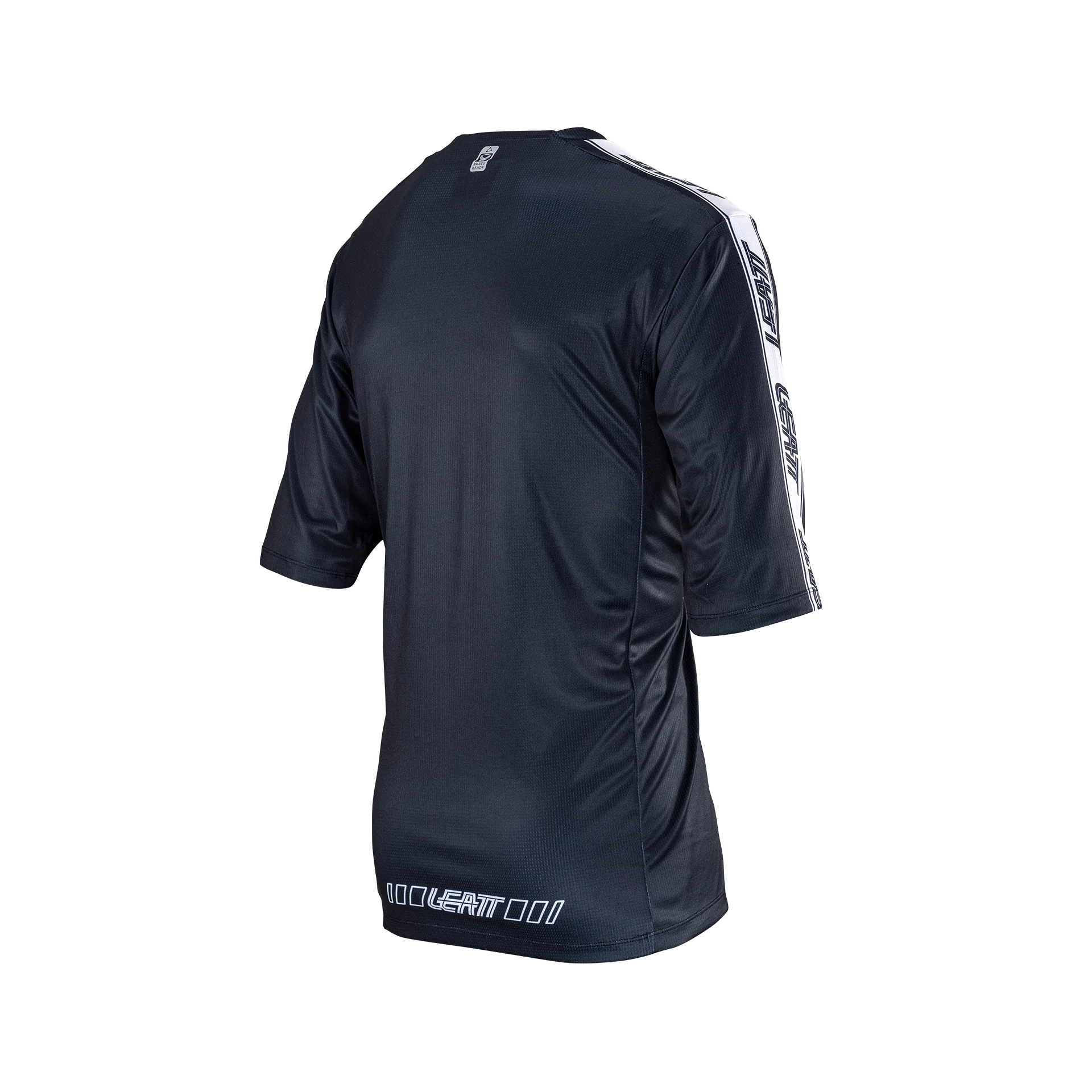 Jersey MTB Enduro 3.0 V24