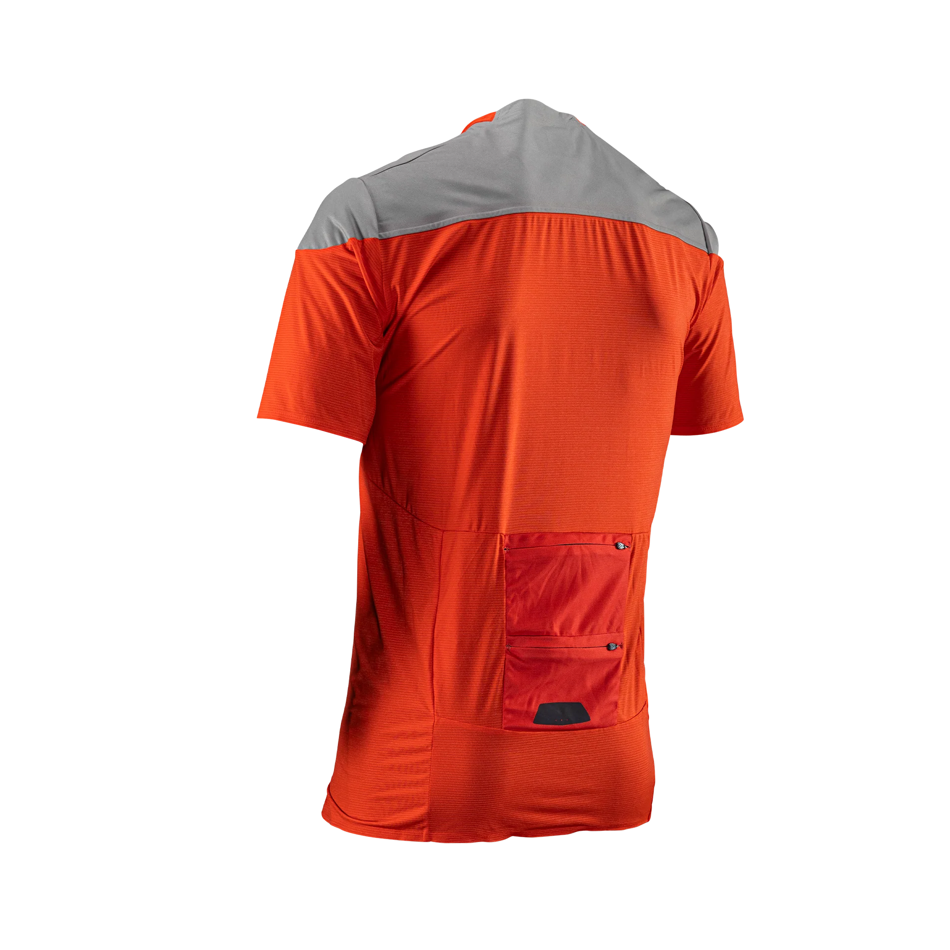 Jersey MTB All Mountain 3.0