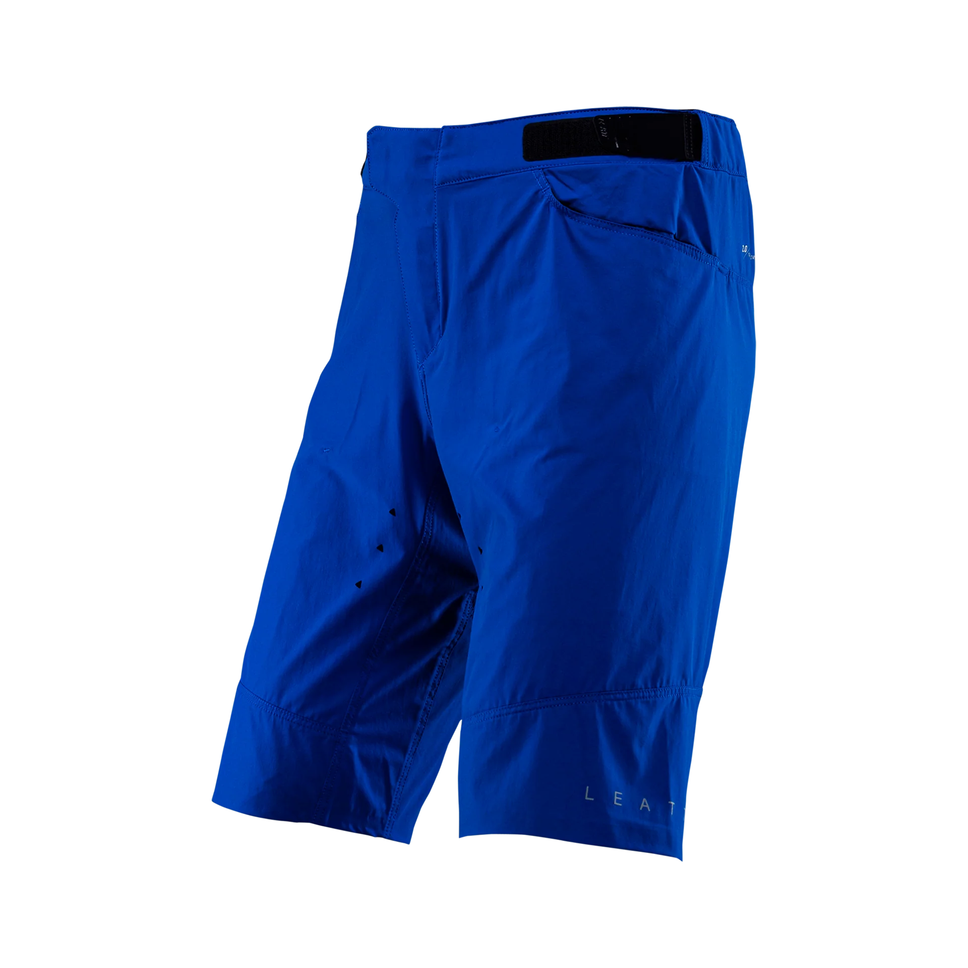Shorts MTB Trail 2.0 V24