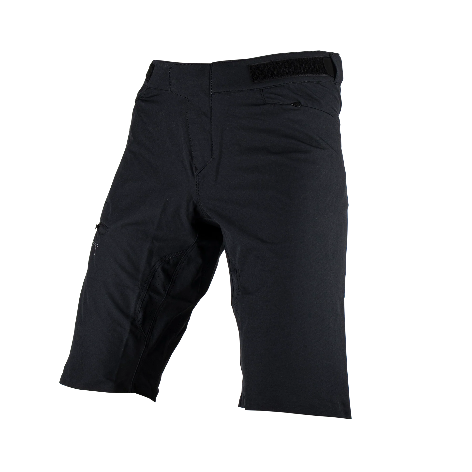Shorts MTB Trail 1.0 V23