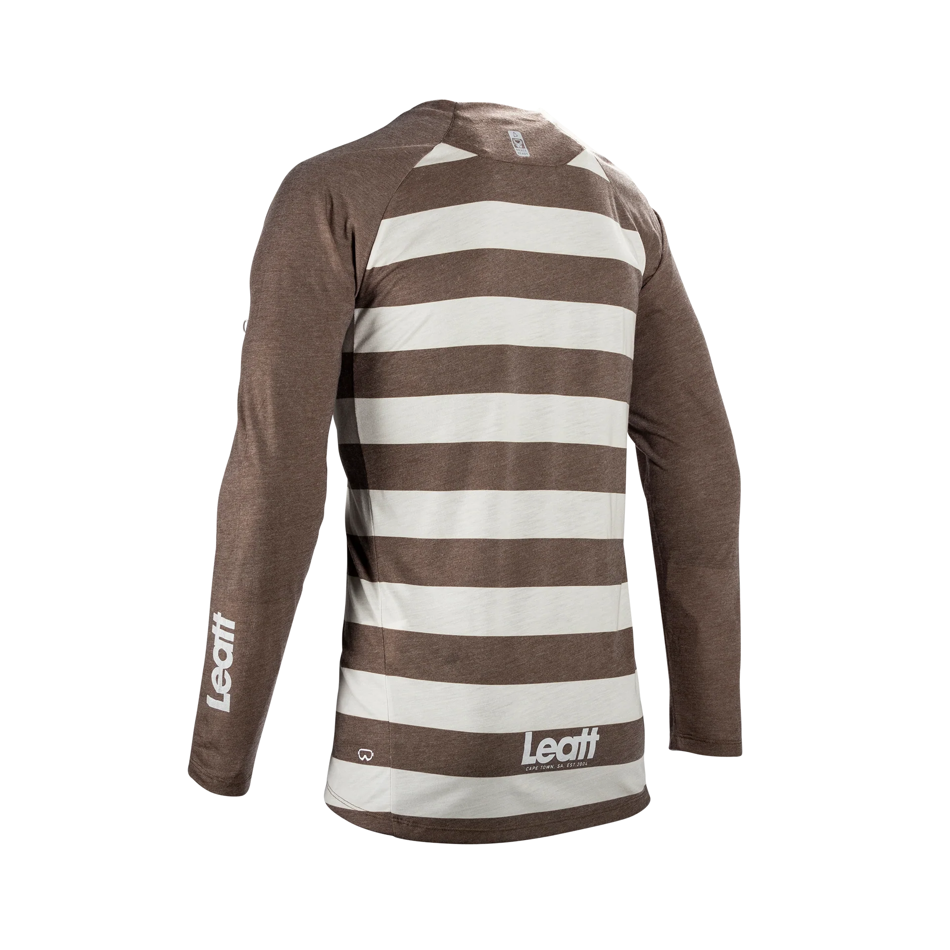 Jersey MTB Gravity 2.0