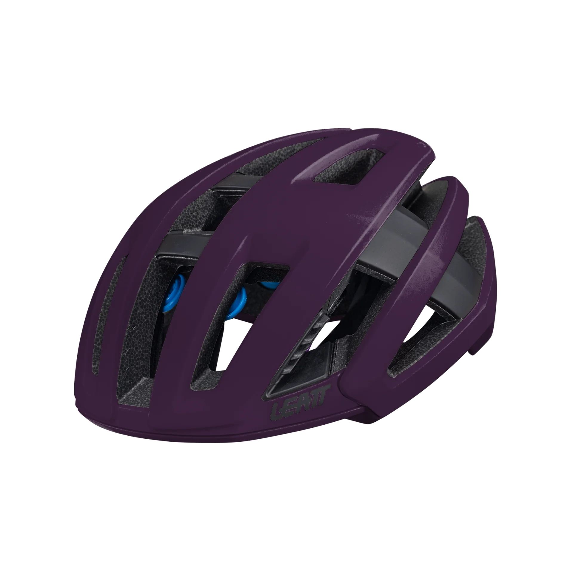 Helmet MTB Endurance 4.0