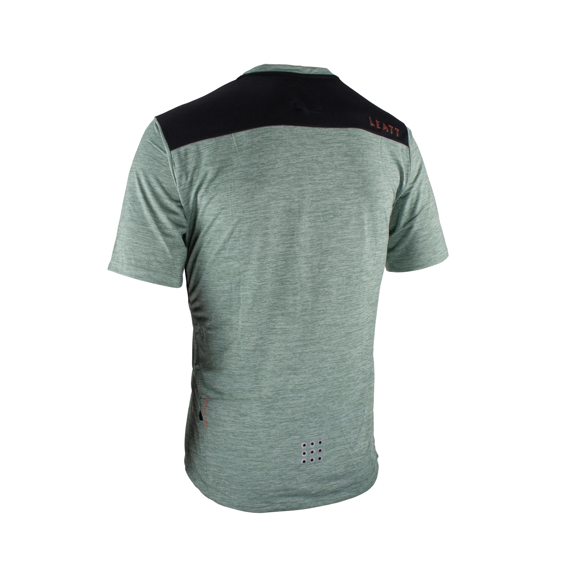 Jersey MTB Trail 1.0 V23