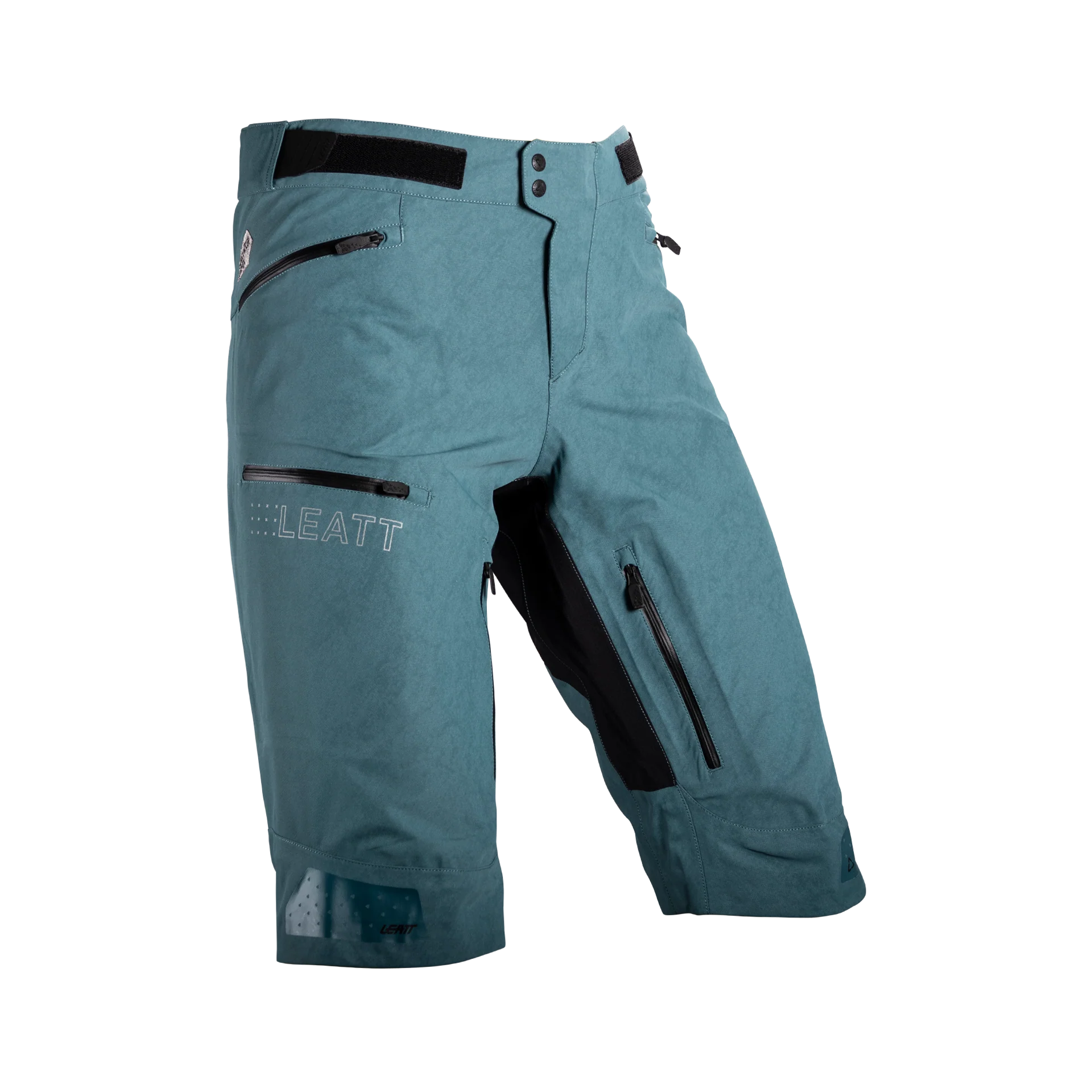 Shorts MTB HydraDri 5.0