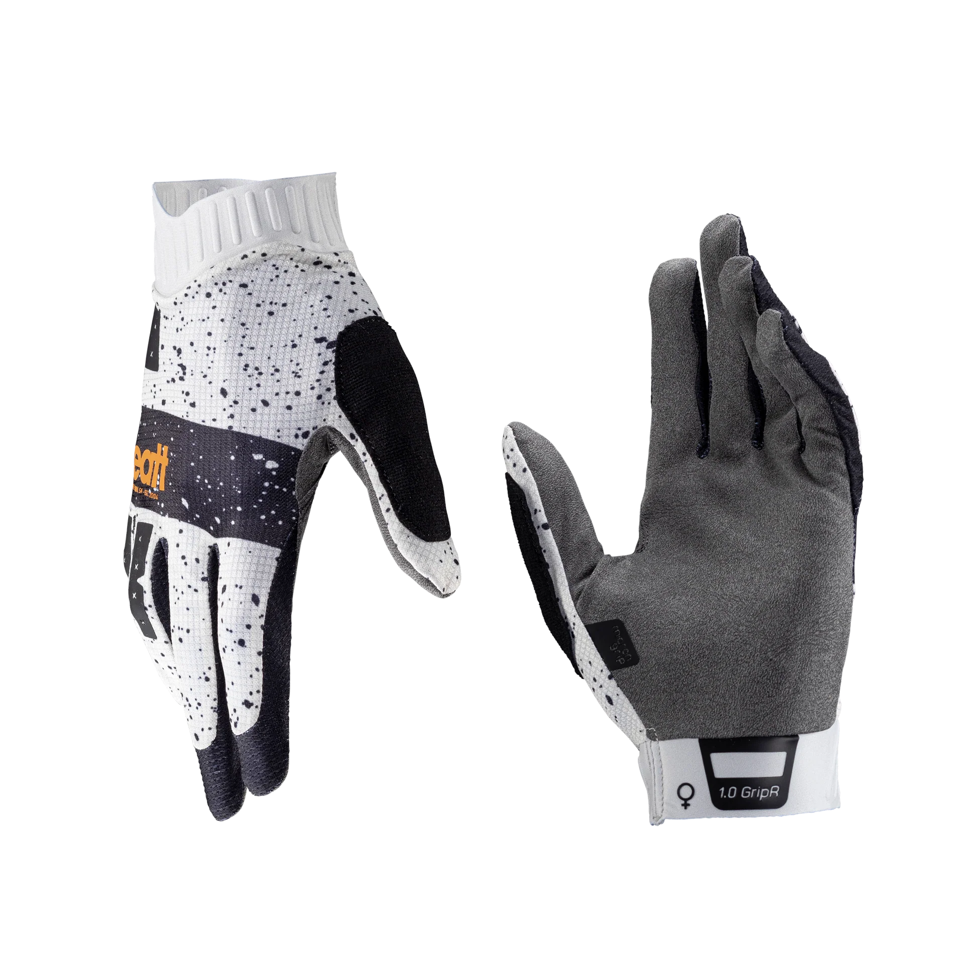 Gloves MTB 1.0 GripR - Women