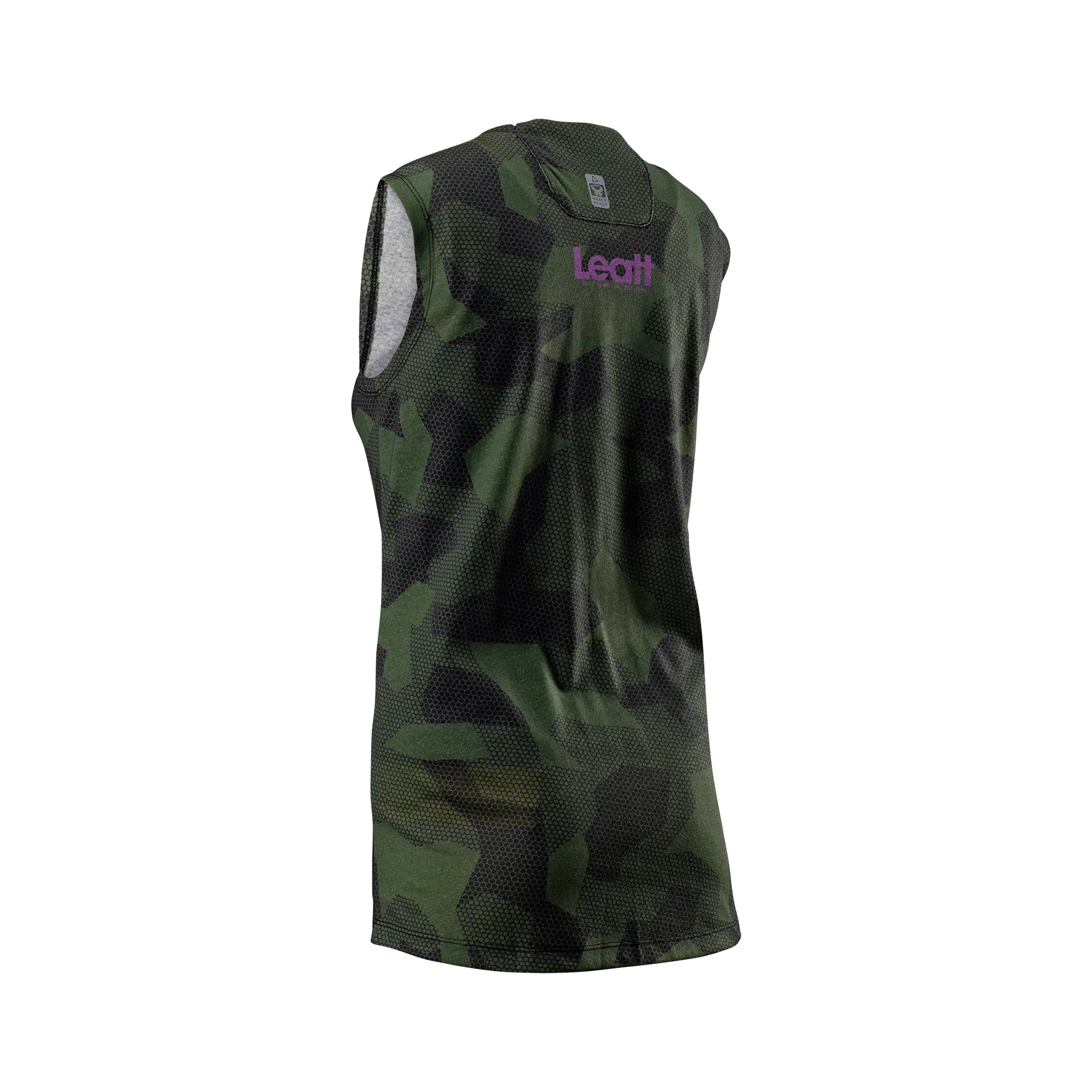 TankTop MTB All Mountain 2.0 V24 - Women