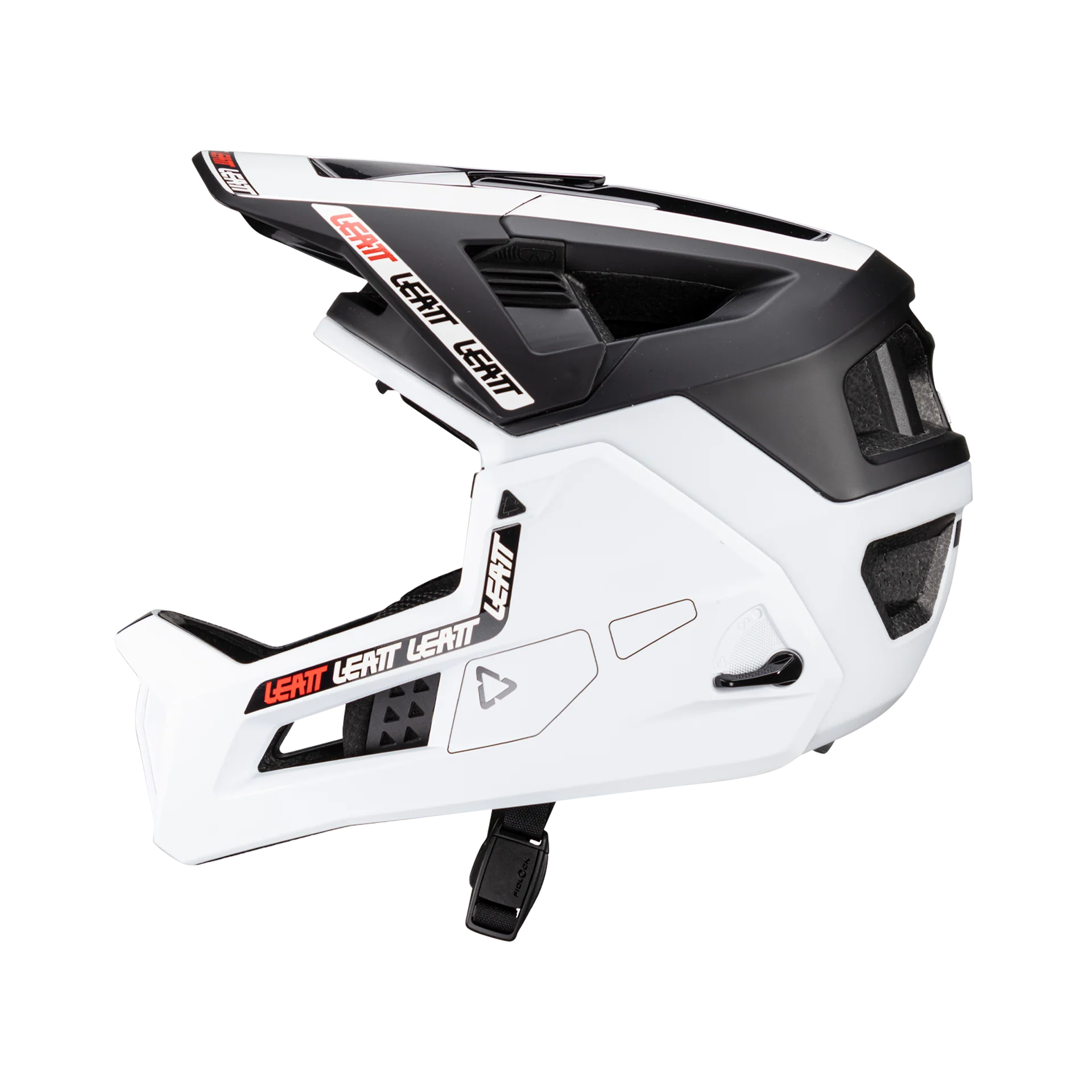 Helmet MTB Enduro 4.0