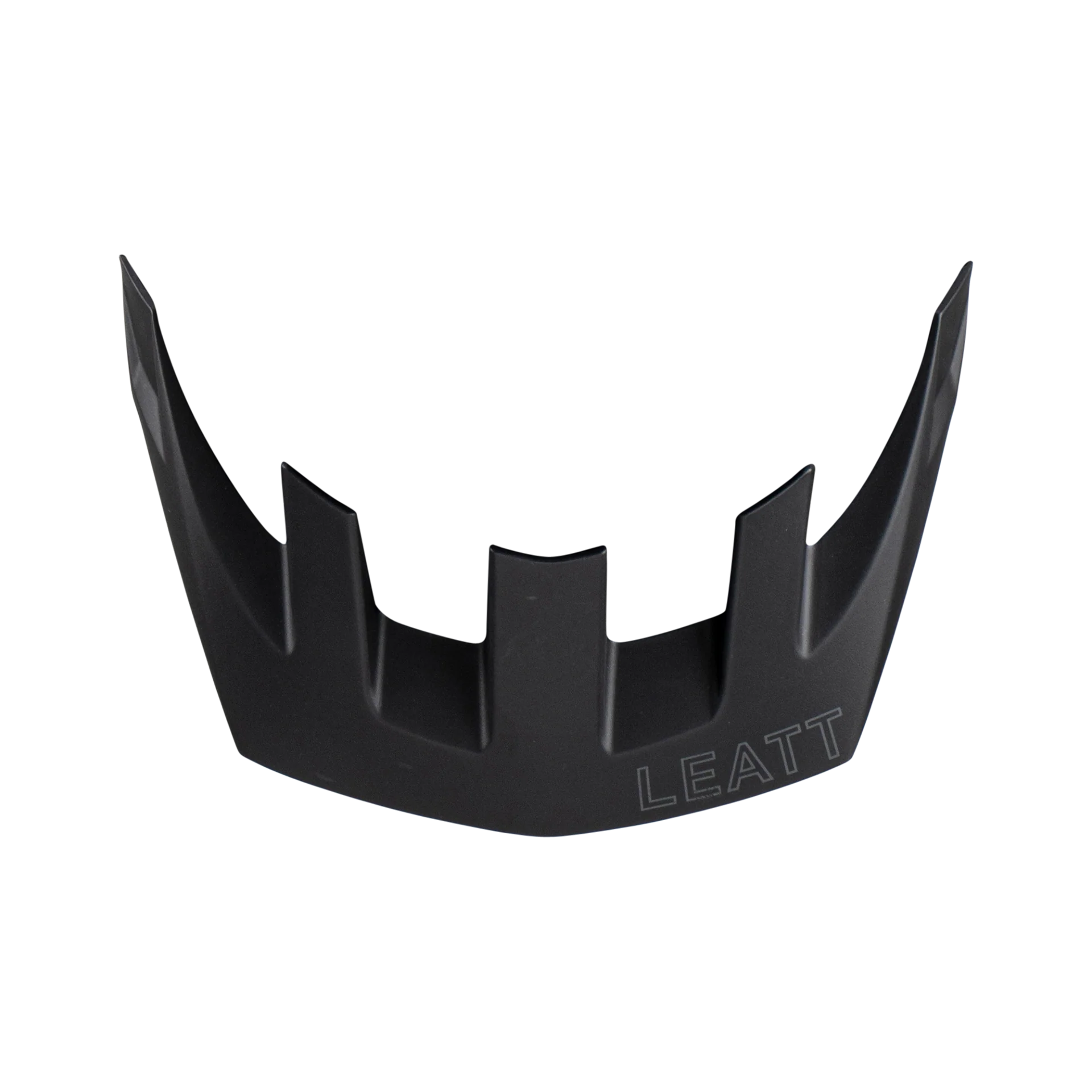 Visor MTB Trail 2.0 V23