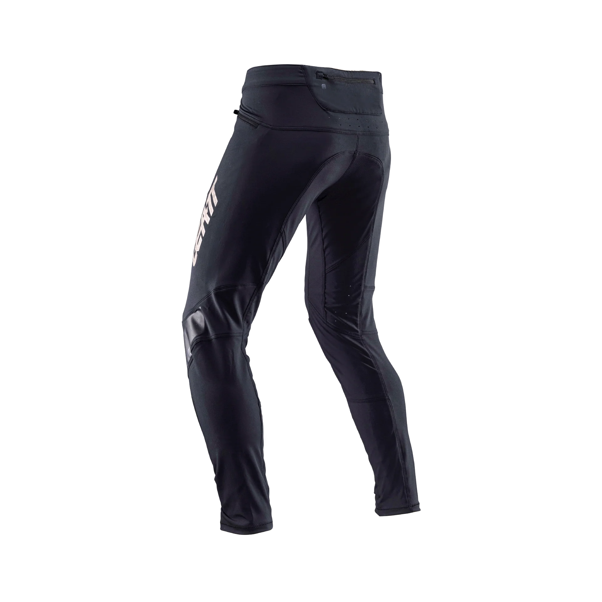 Pants MTB Gravity 4.0 - Women