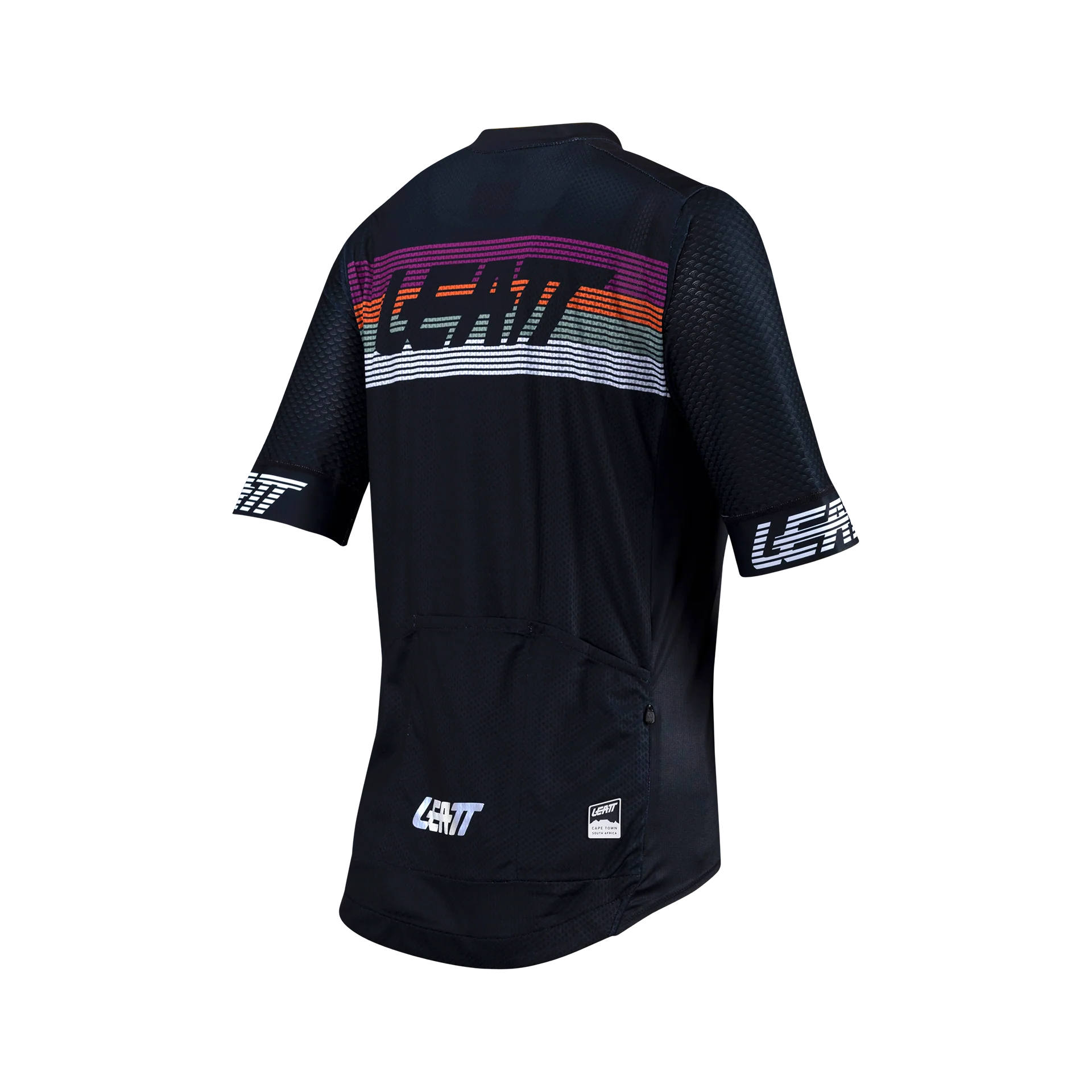Jersey MTB Endurance 6.0 - Women