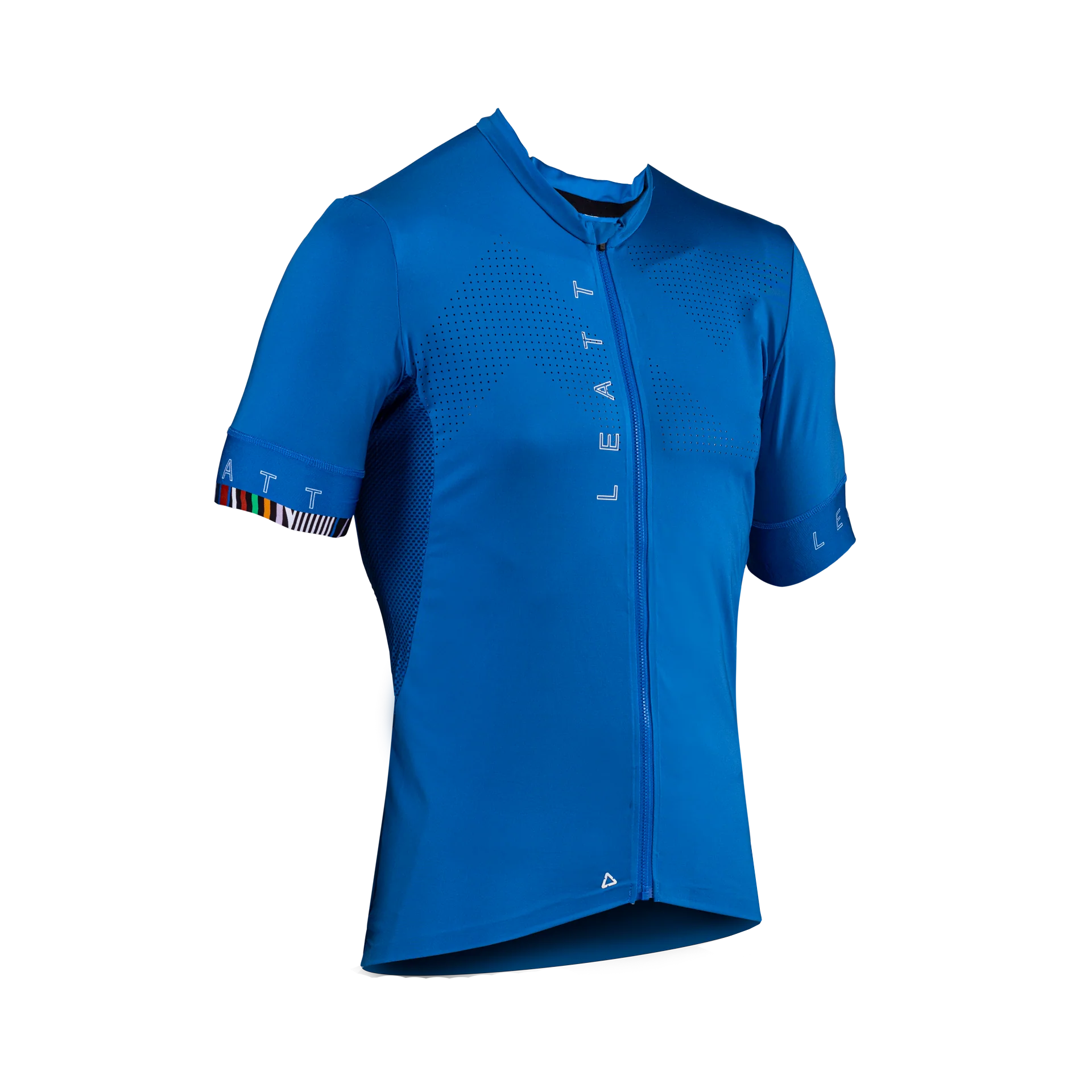 Jersey MTB Endurance 5.0