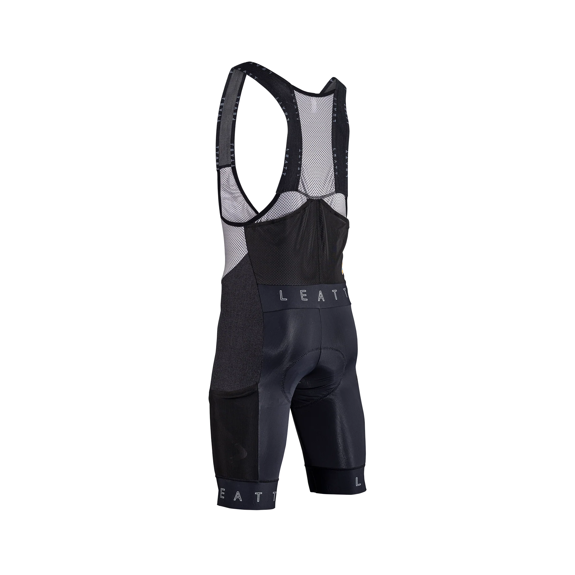 Bib MTB 5.0 Endurance