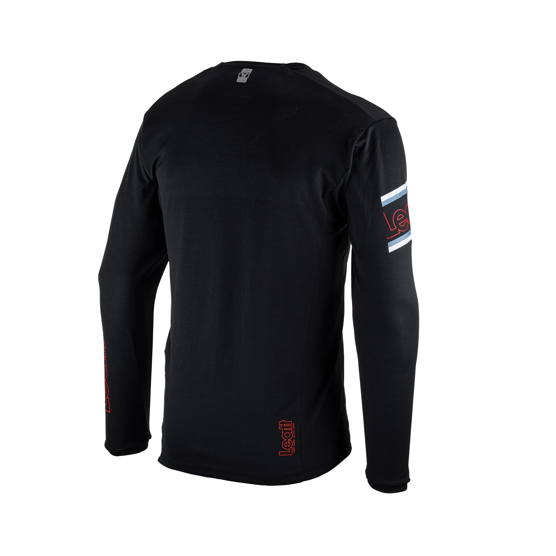 Jersey MTB Enduro 4.0 V23