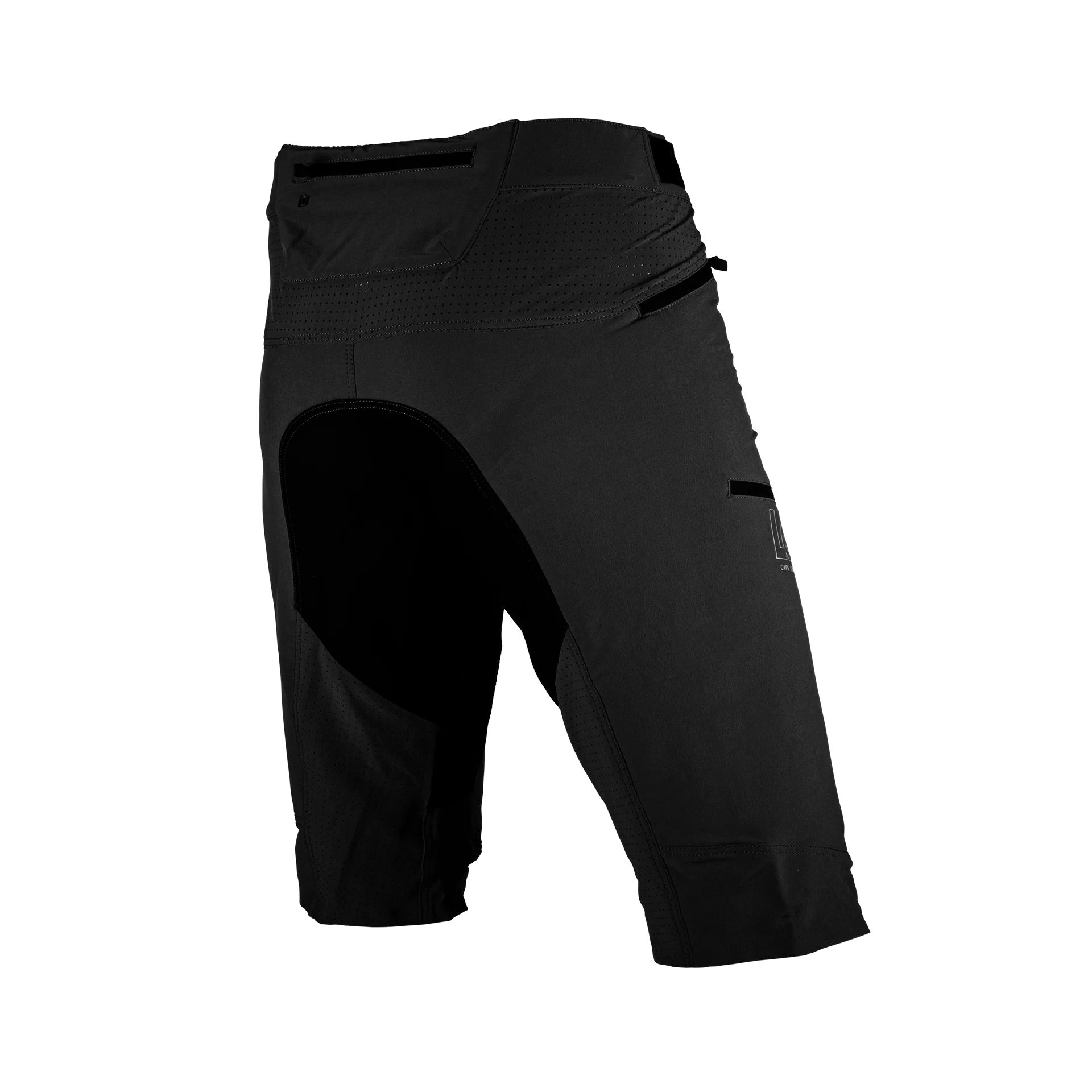 Shorts MTB Enduro 3.0