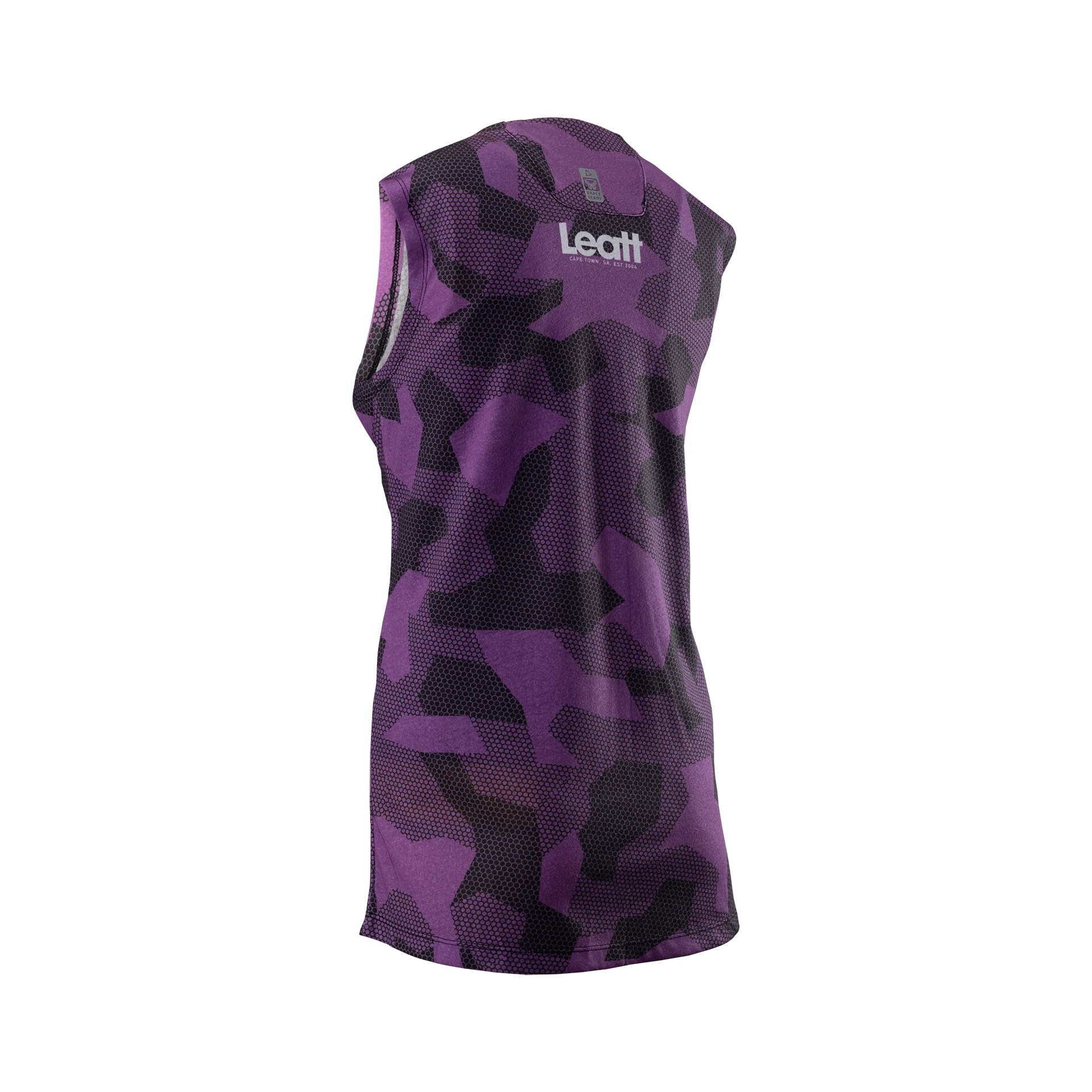 TankTop MTB All Mountain 2.0 V24 - Women