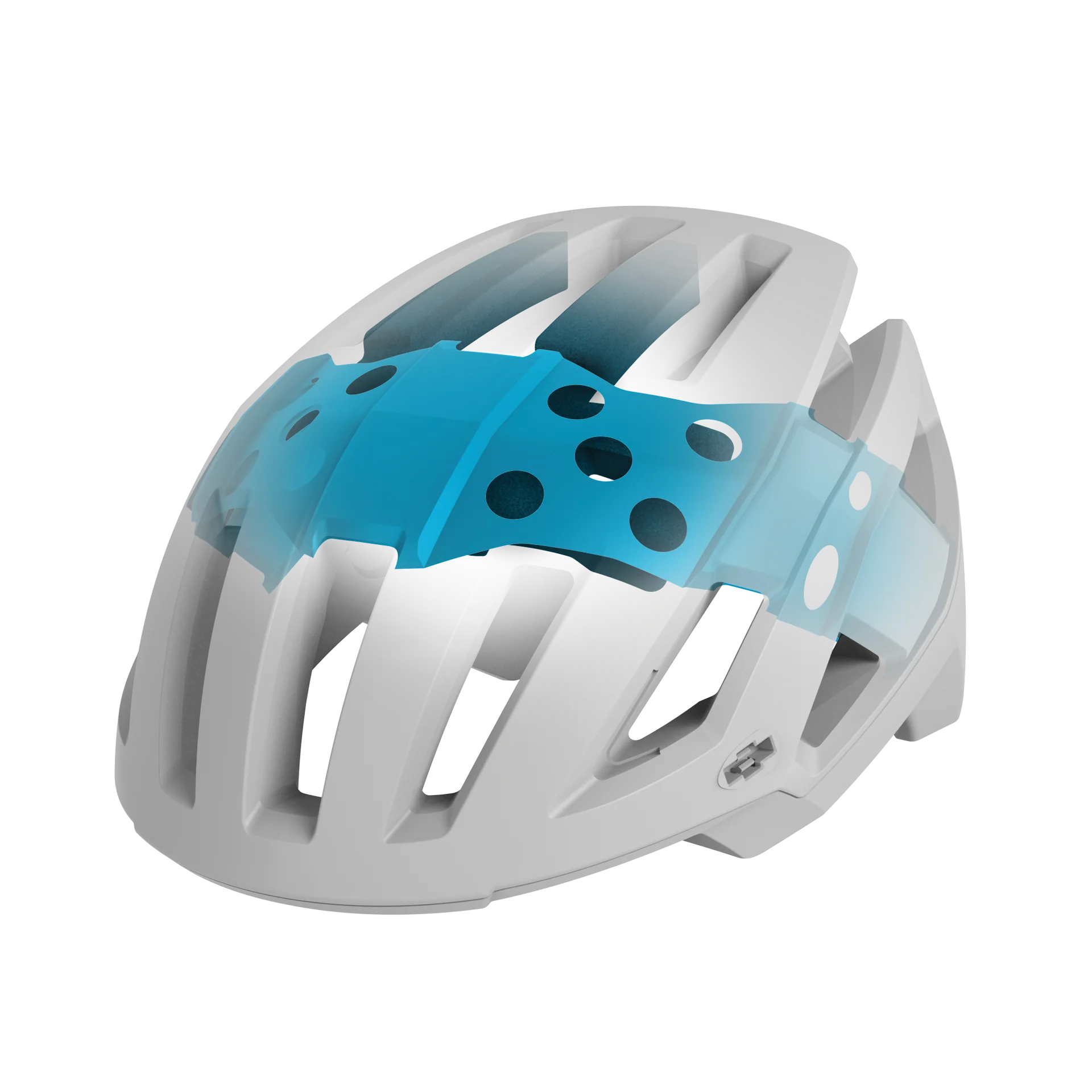 Helmet MTB Trail 3.0