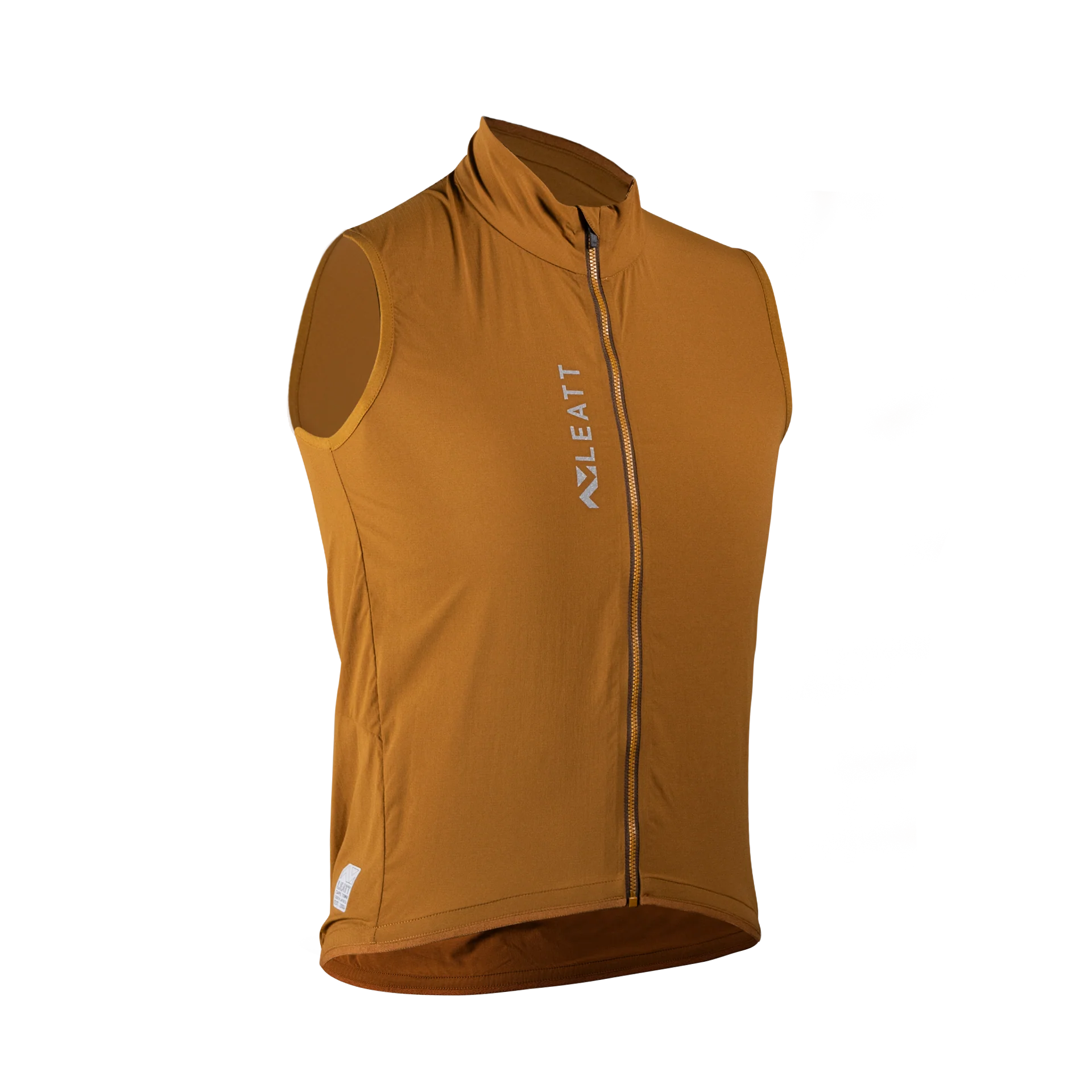 Vest MTB Endurance 2.0 - Women