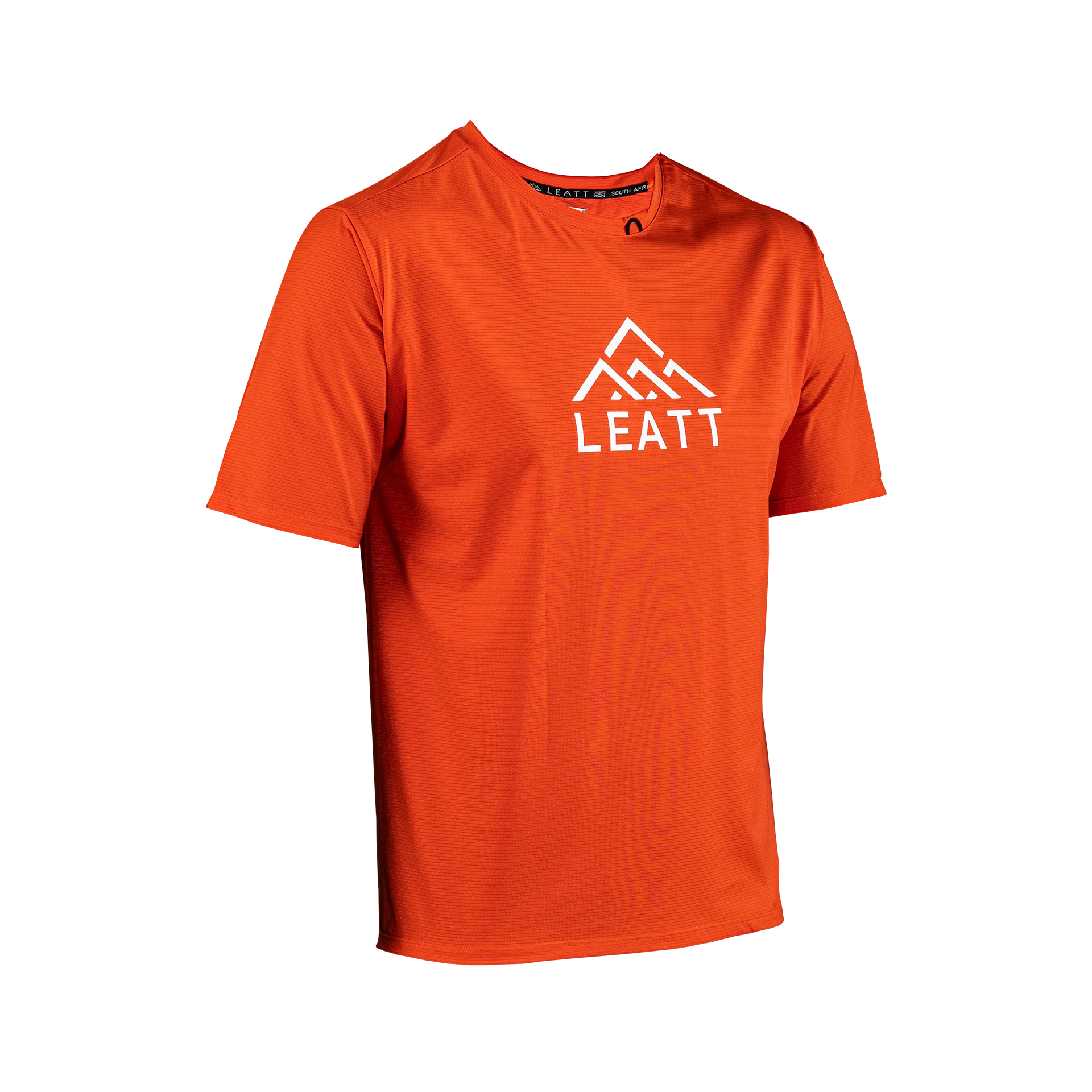 Jersey MTB Trail 1.0 X-flow V24