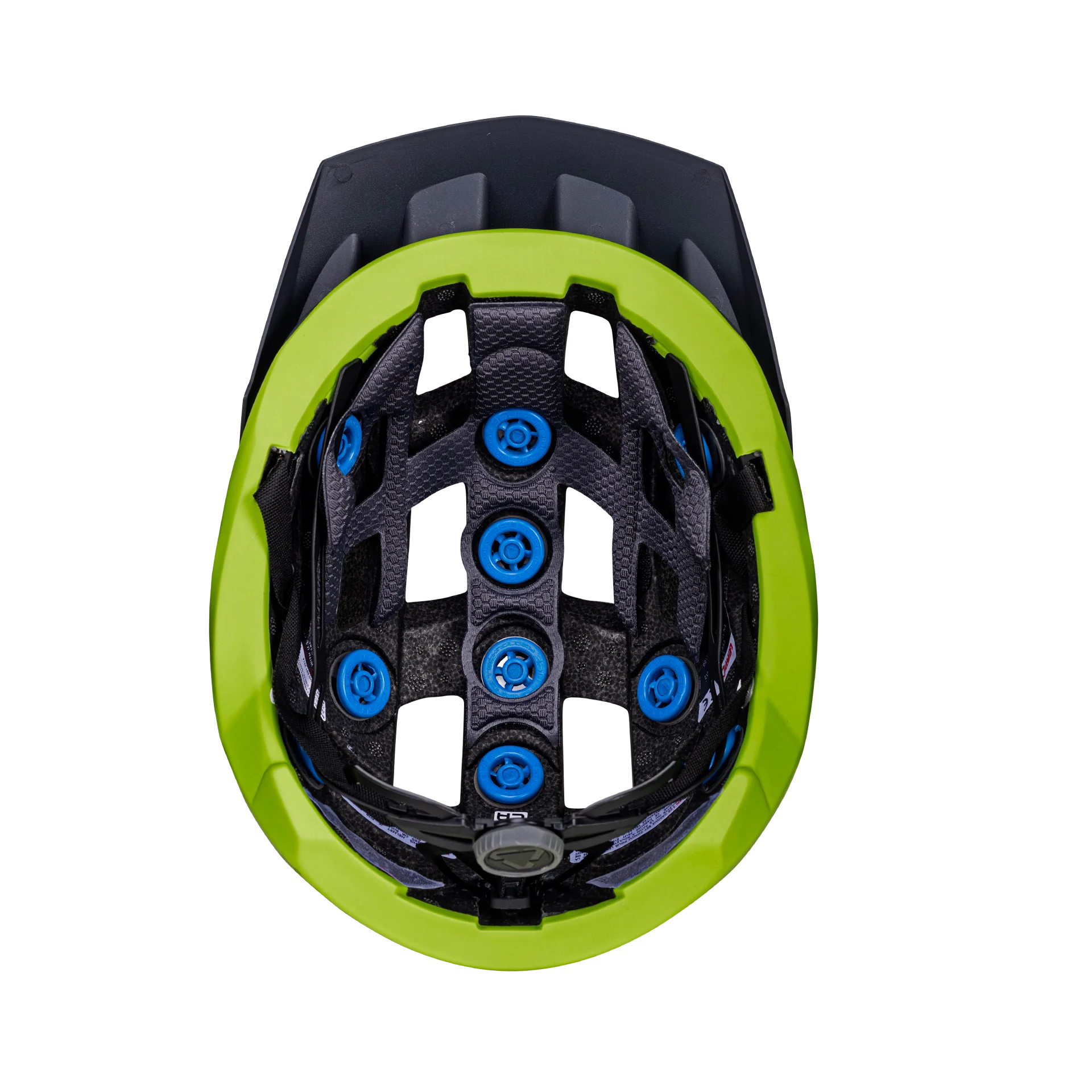 Helmet MTB Trail 2.0