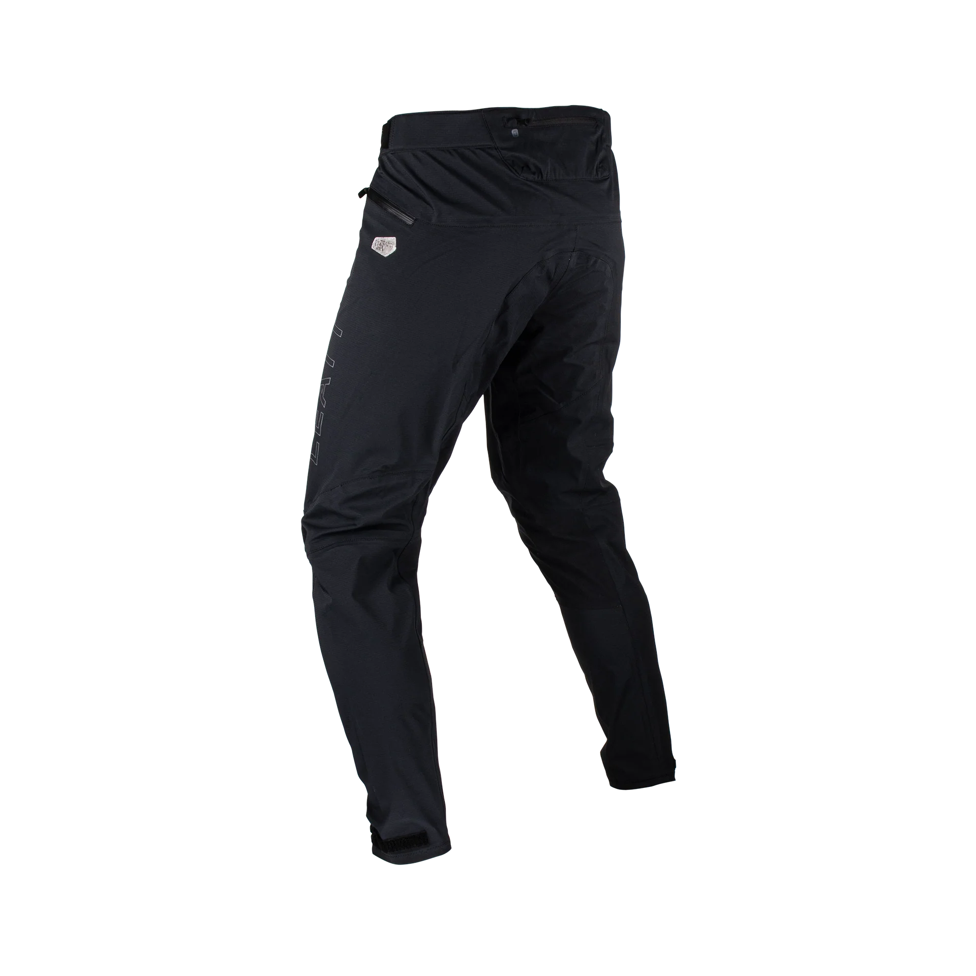 Pants MTB HydraDri 5.0
