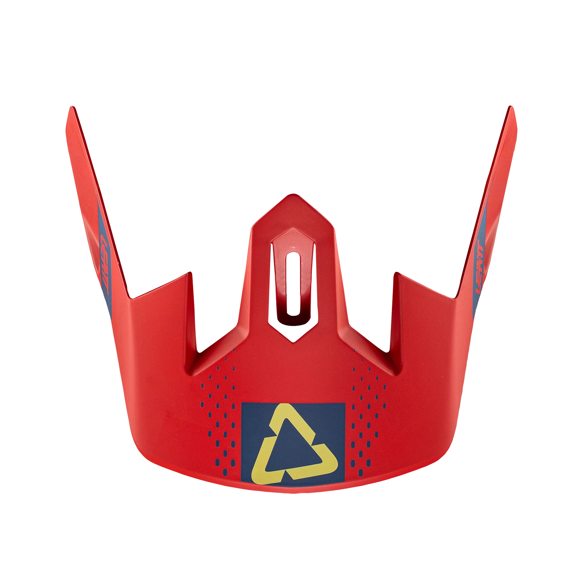 Visor MTB 3.0 Enduro V21