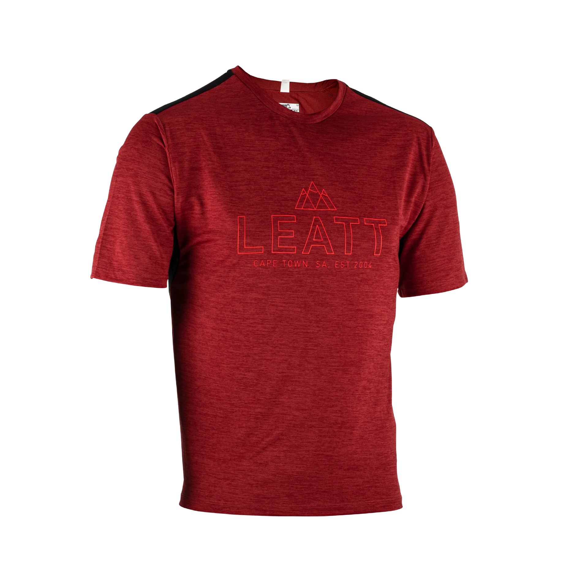 Jersey MTB Trail 1.0 V23