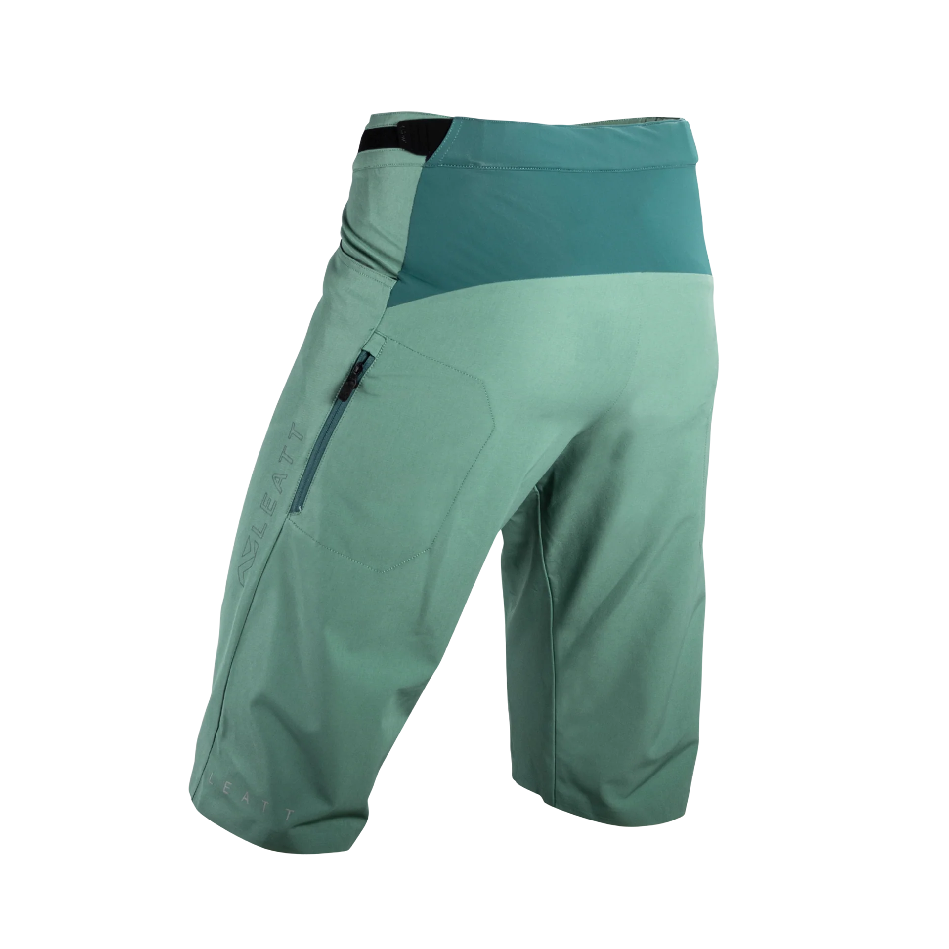 Shorts MTB Trail 2.0 - Women