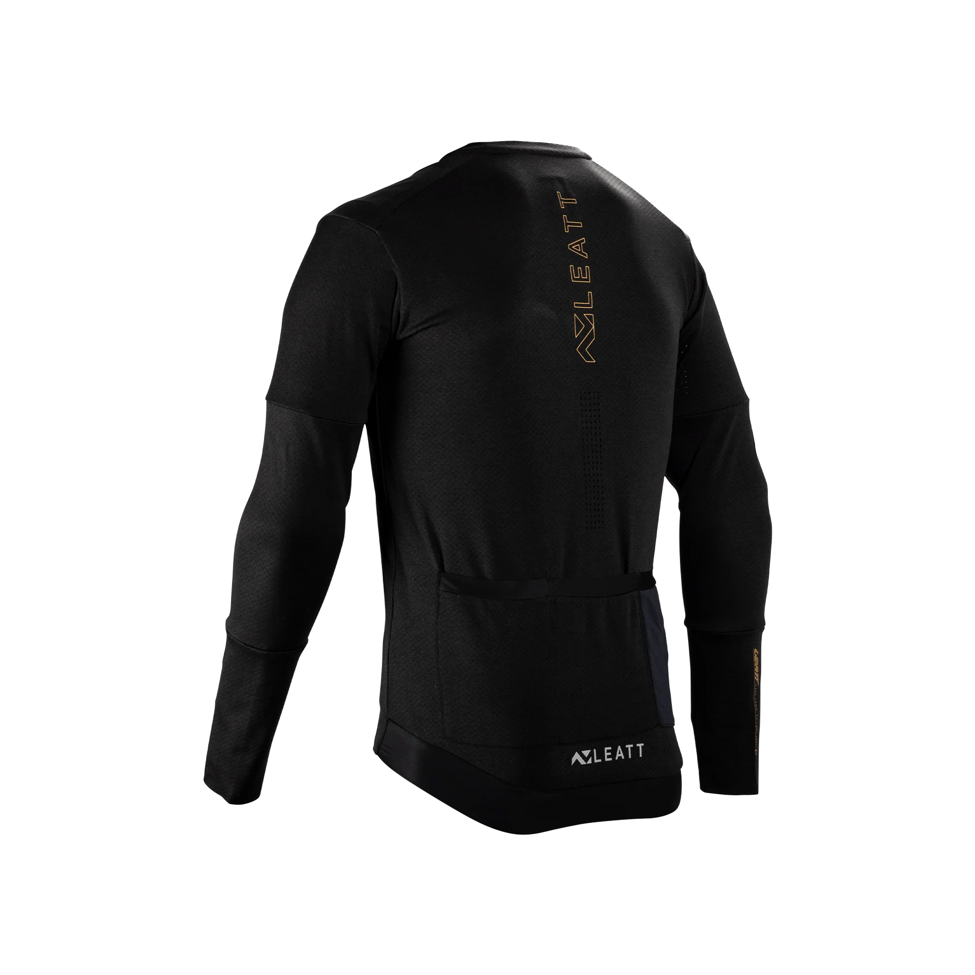 Jersey MTB Trail 4.0