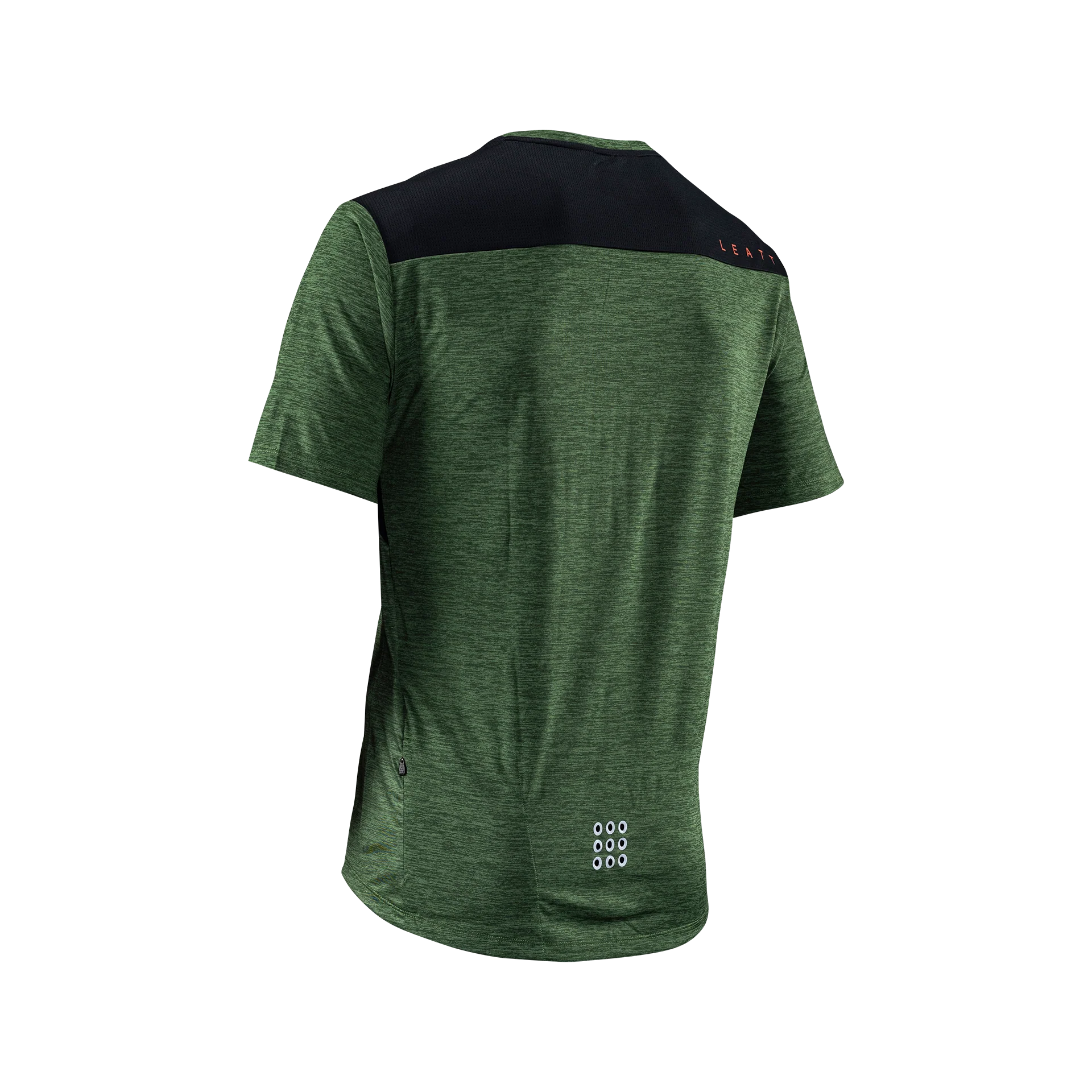 Jersey MTB Trail 1.0  V24