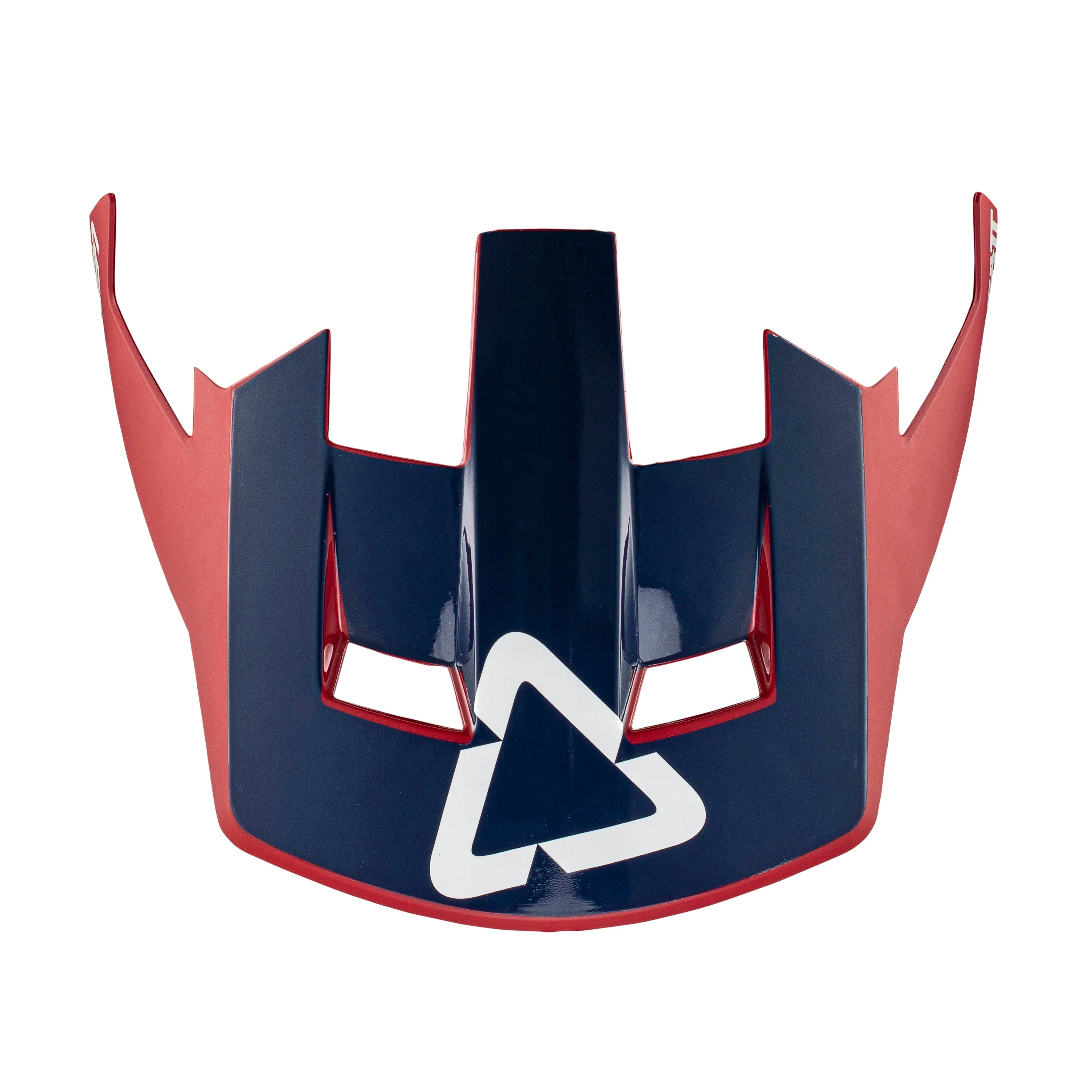 Visor MTB 4.0 Enduro V21