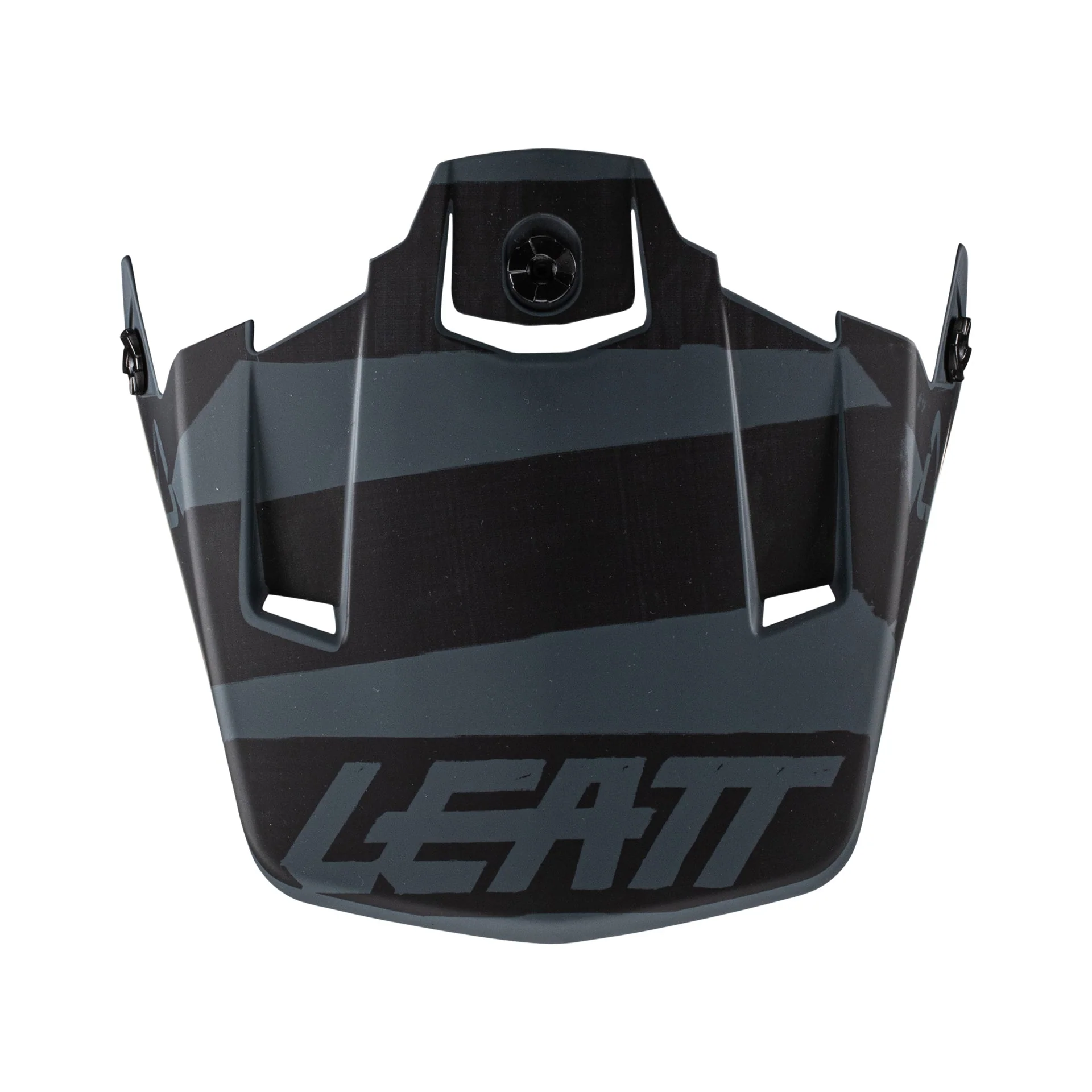 Visor Moto 3.5 - V22